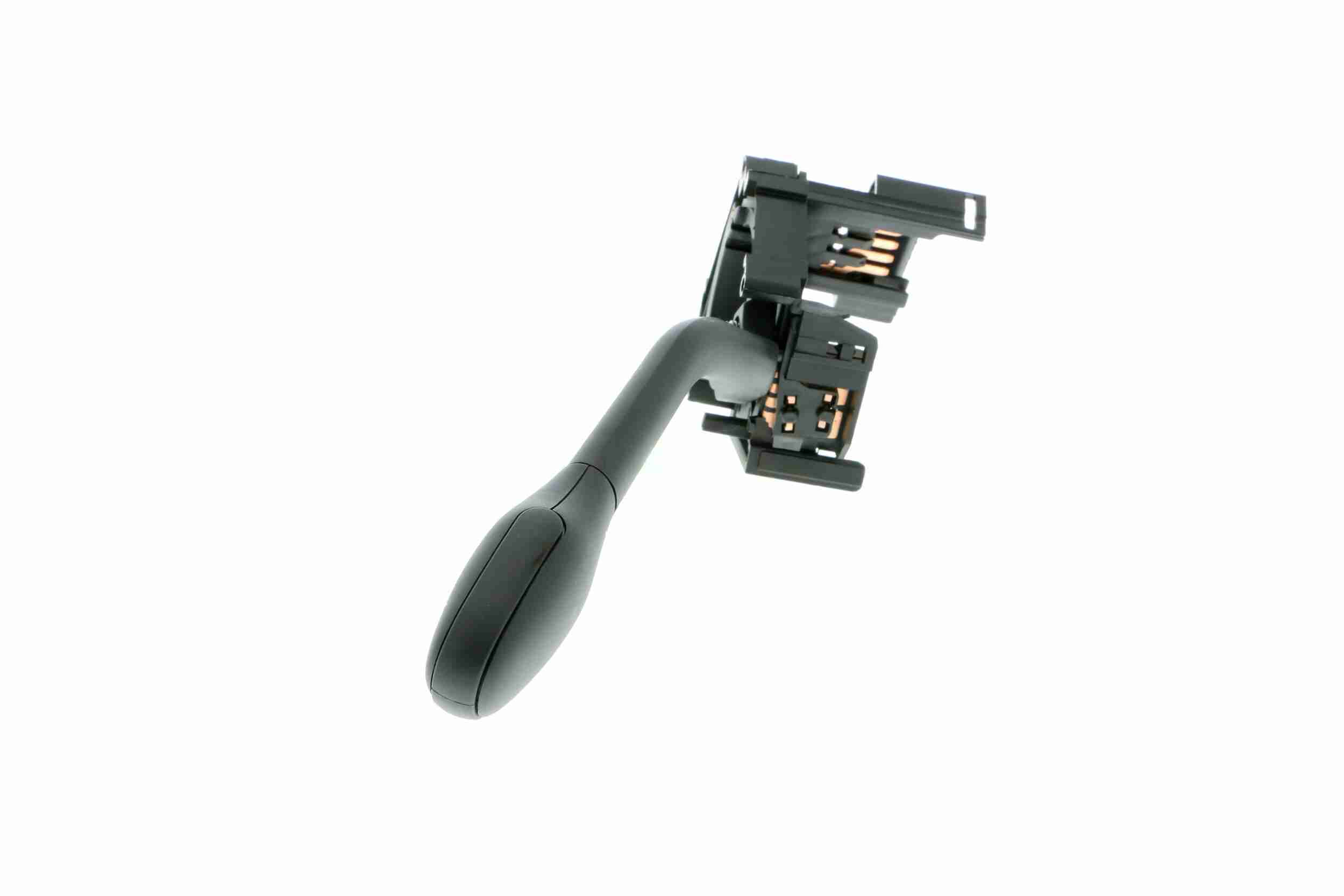 Vemo Ruitenwisserschakelaar V15-80-3201