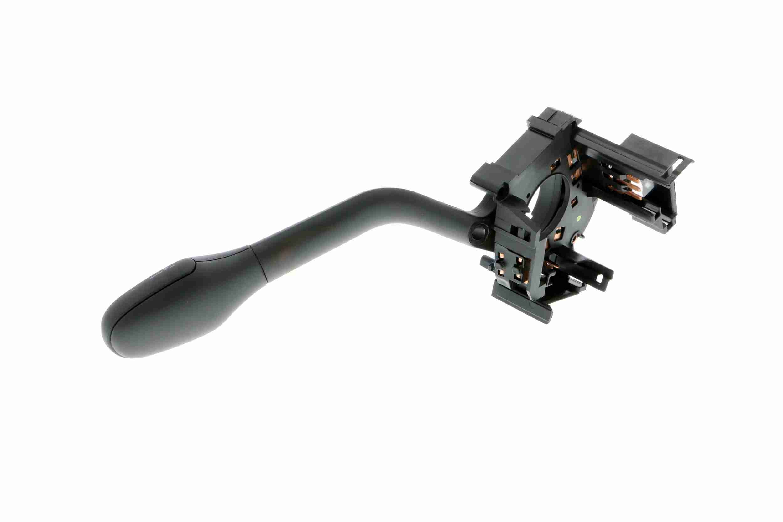 Vemo Ruitenwisserschakelaar V15-80-3201