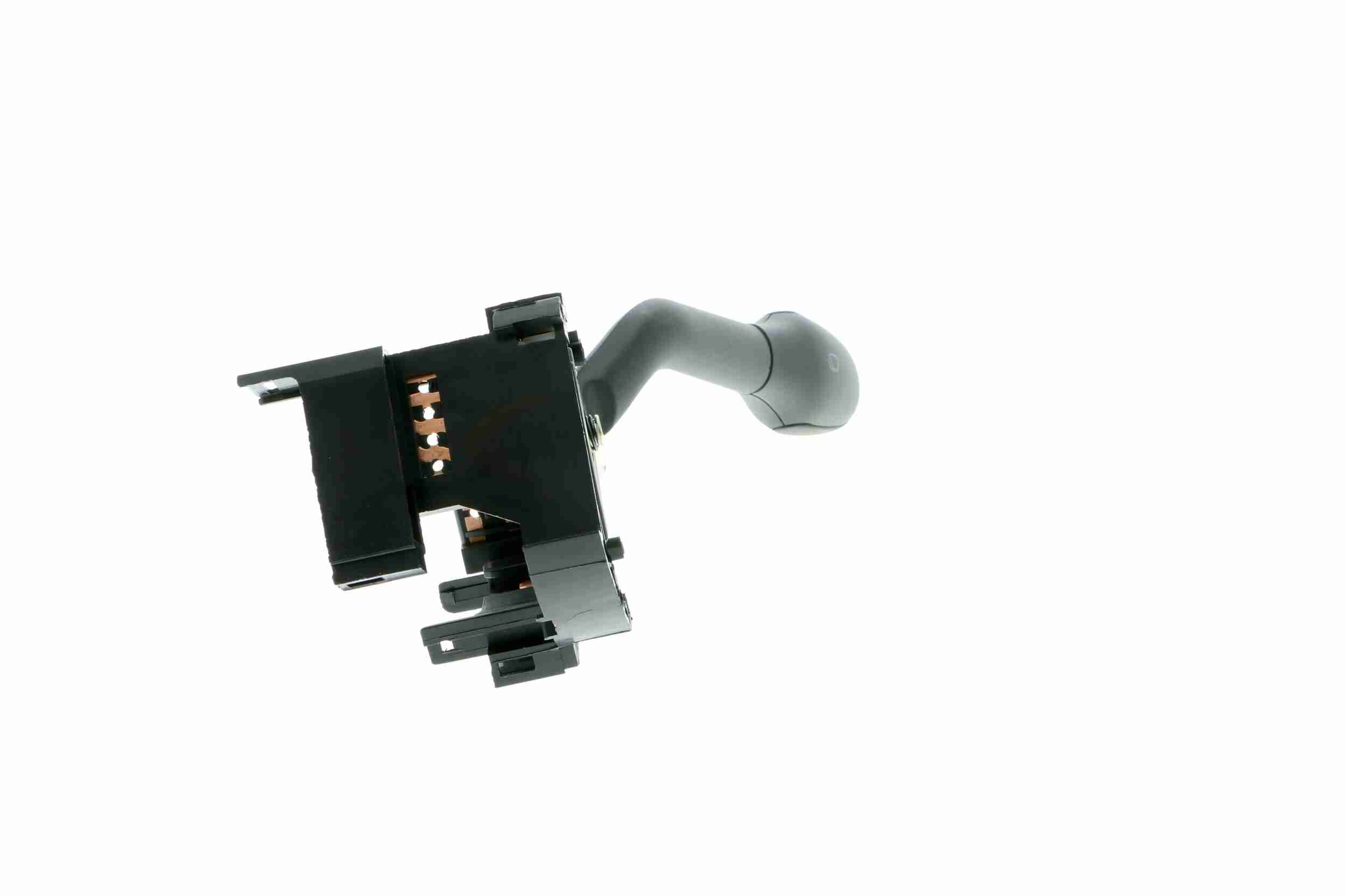 Vemo Ruitenwisserschakelaar V15-80-3201