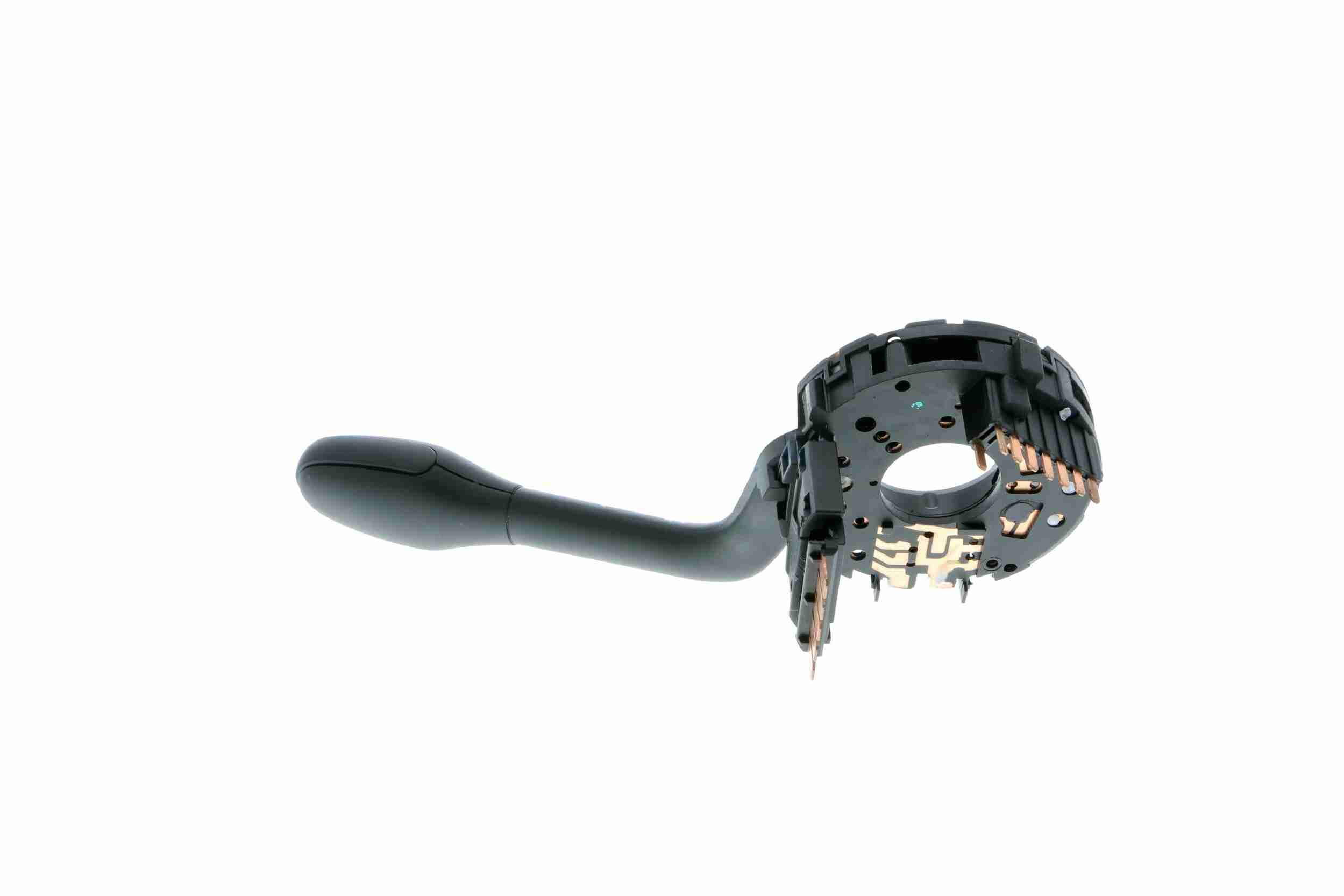 Vemo Knipperlichtschakelaar V15-80-3203