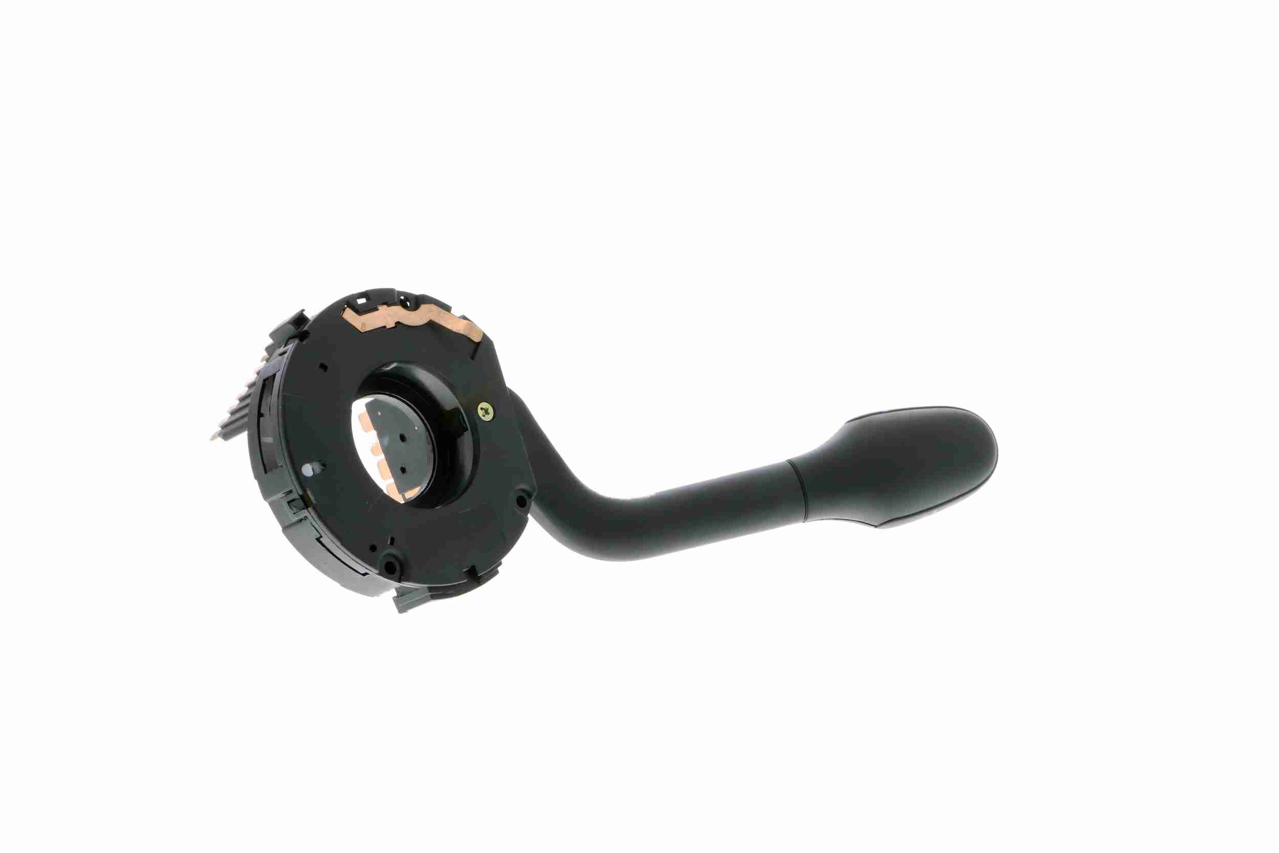 Vemo Knipperlichtschakelaar V15-80-3203