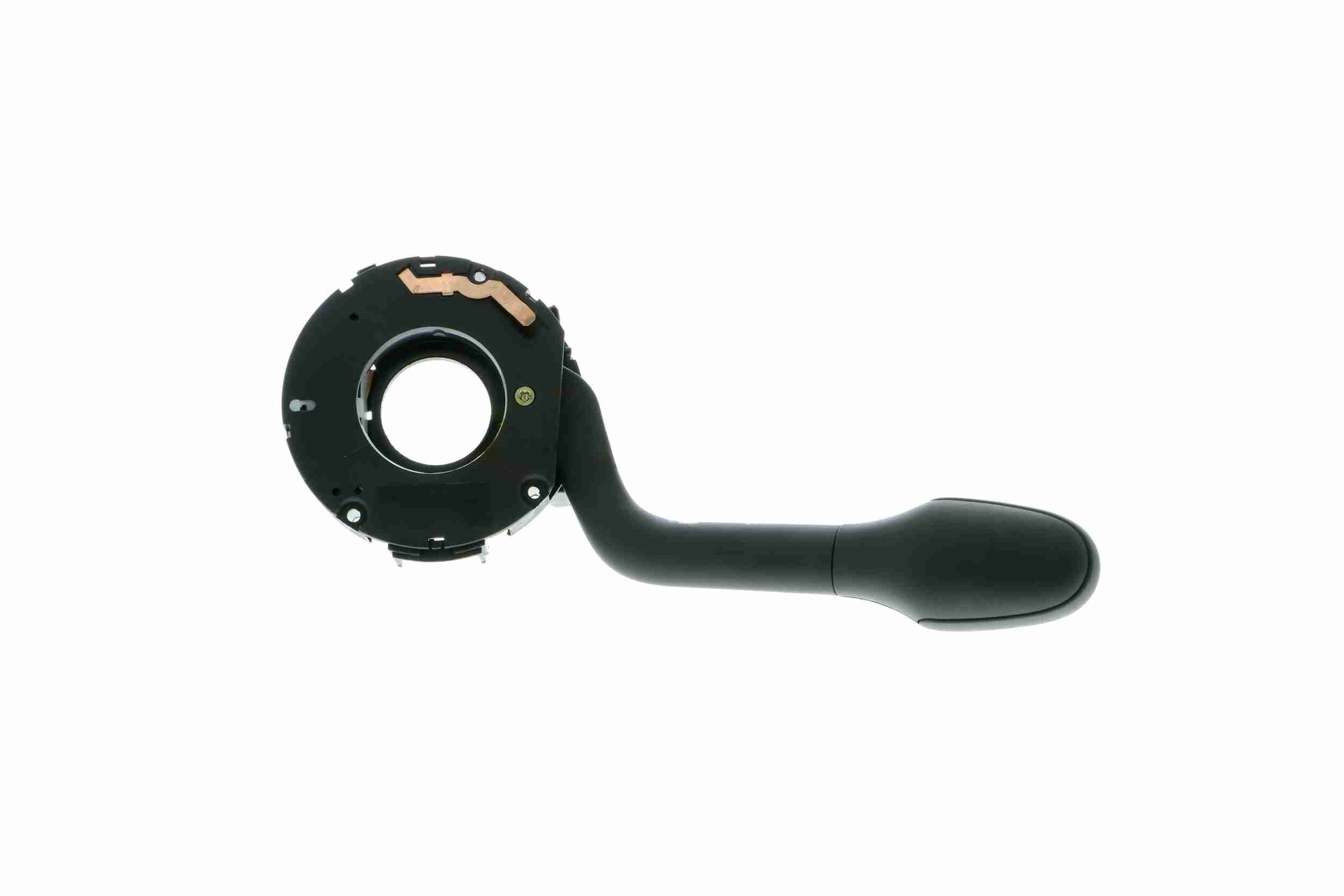 Vemo Knipperlichtschakelaar V15-80-3203