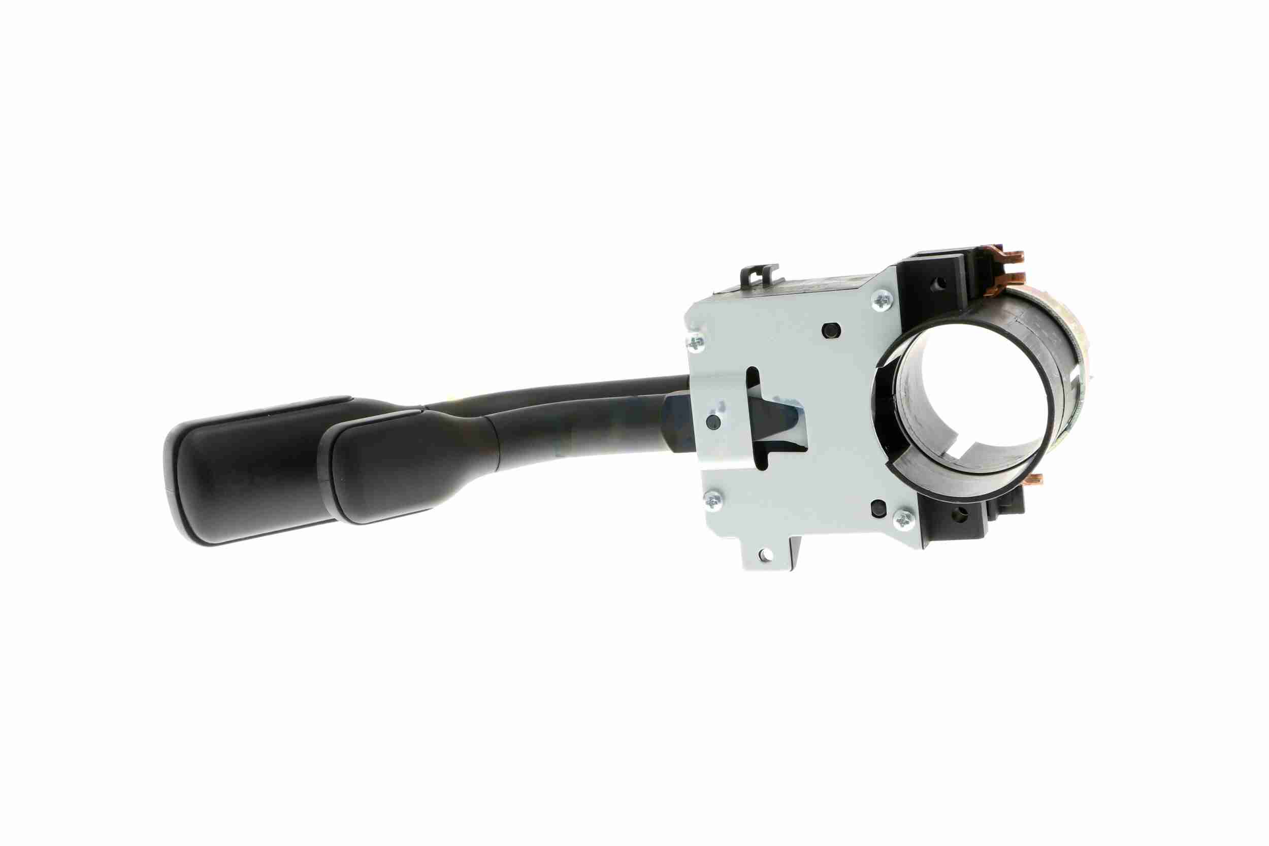 Vemo Knipperlichtschakelaar V15-80-3207