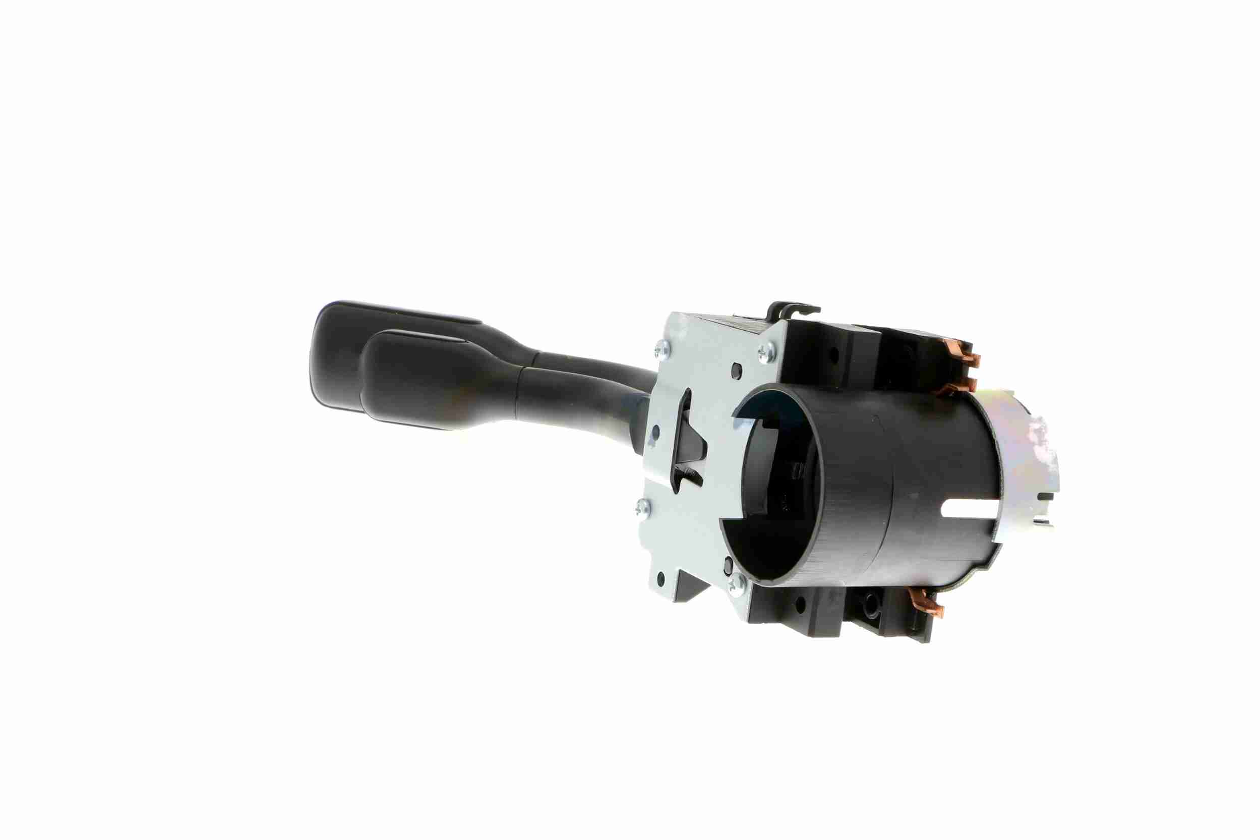 Vemo Knipperlichtschakelaar V15-80-3207