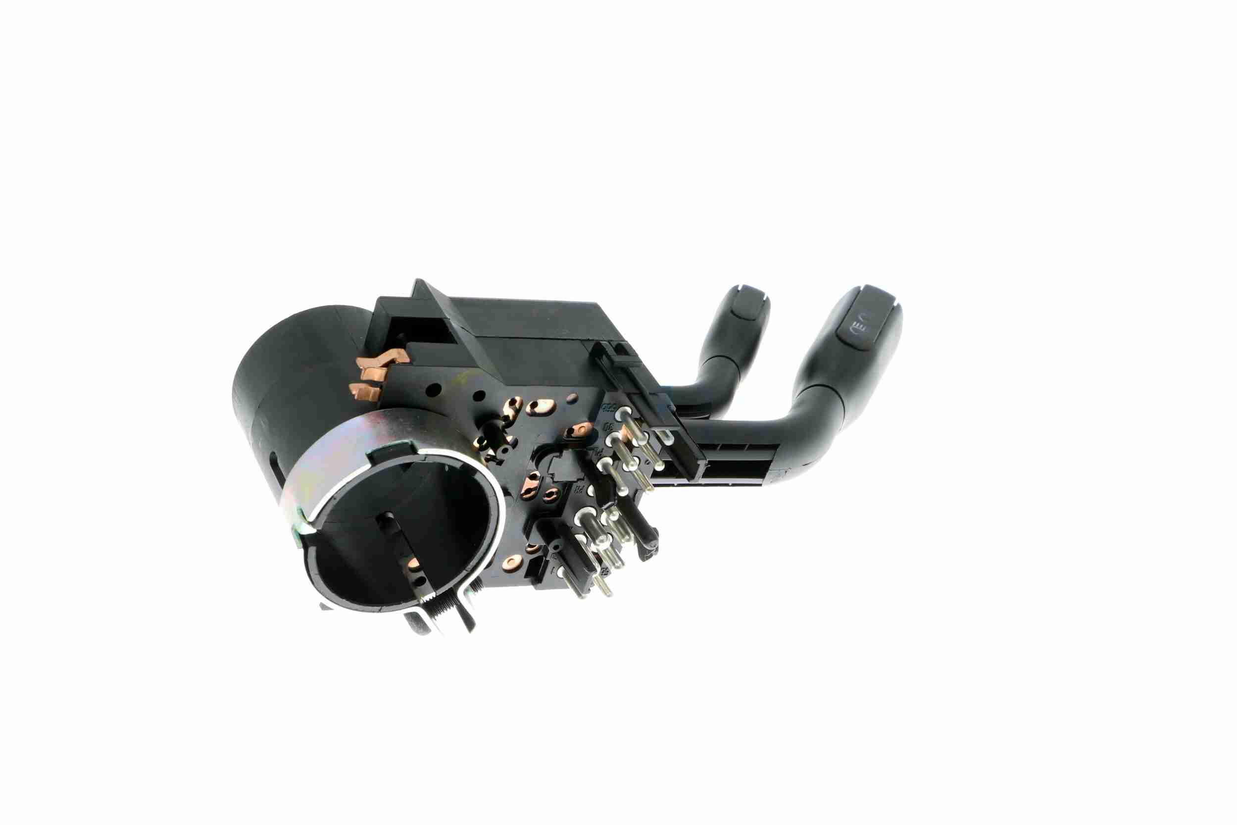 Vemo Knipperlichtschakelaar V15-80-3207