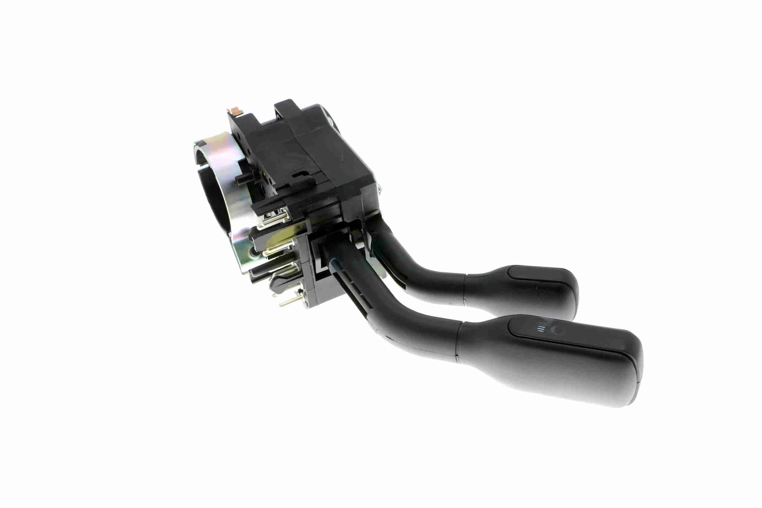 Vemo Knipperlichtschakelaar V15-80-3207