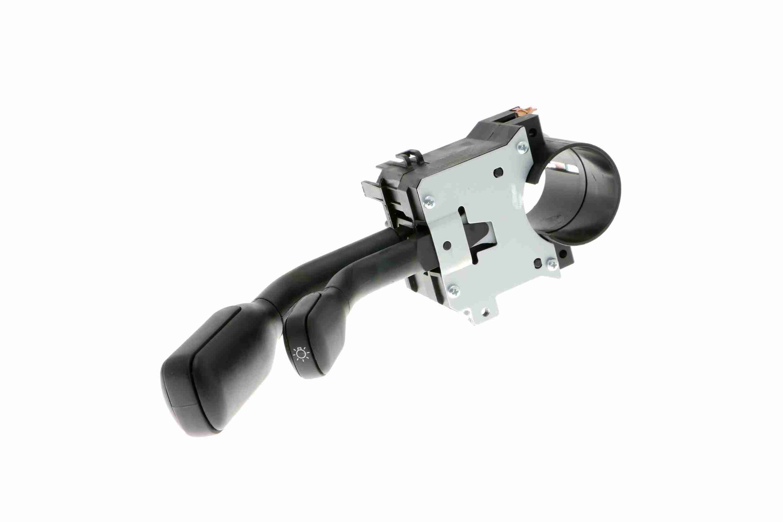 Vemo Knipperlichtschakelaar V15-80-3207