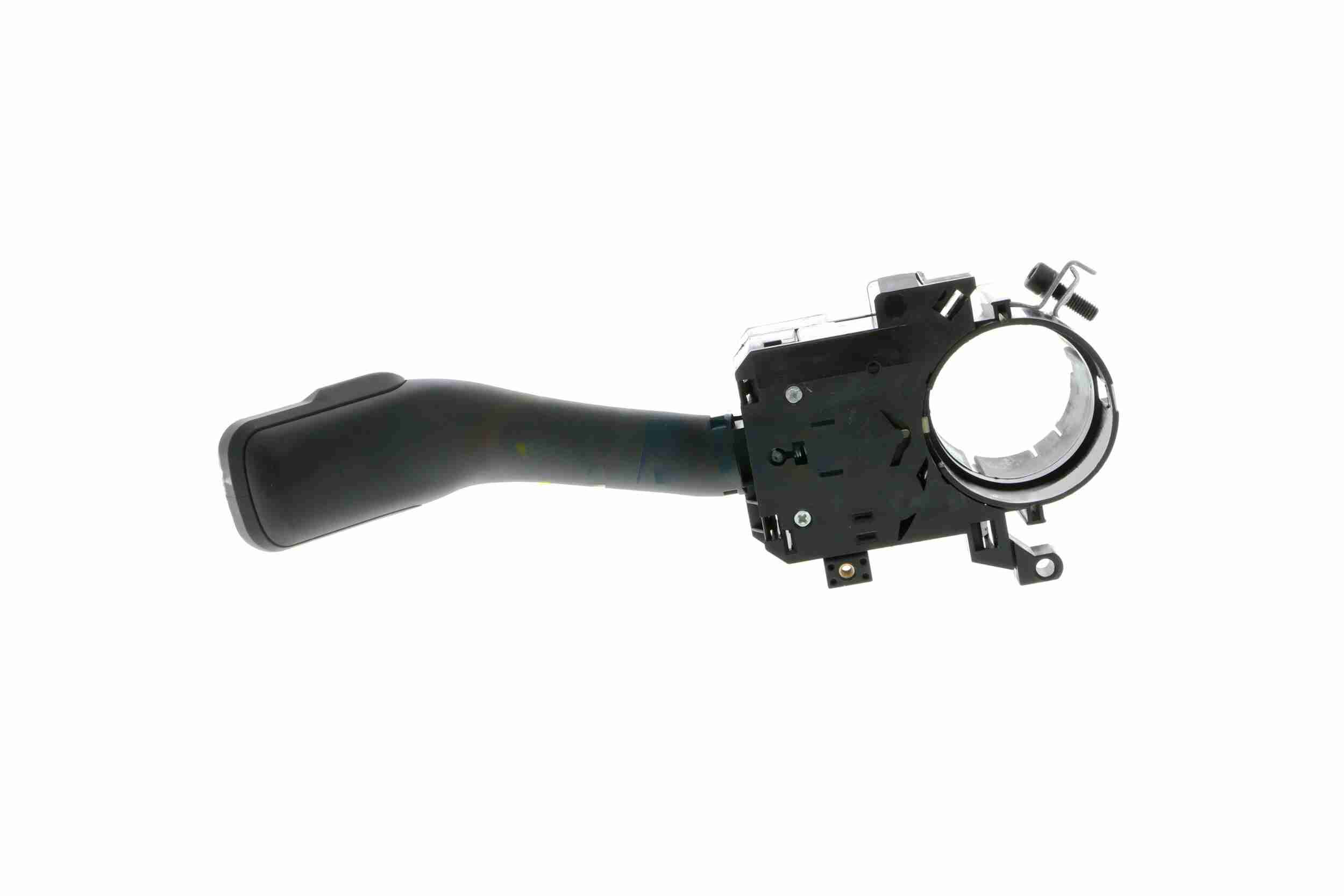 Vemo Knipperlichtschakelaar V15-80-3208