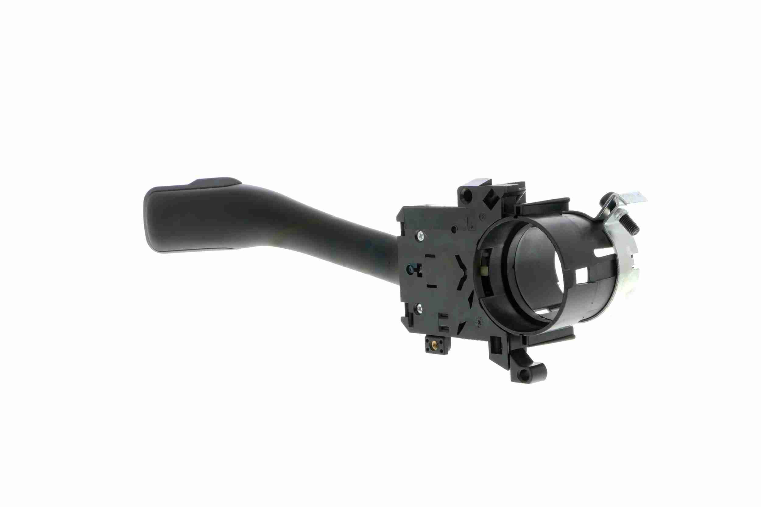 Vemo Knipperlichtschakelaar V15-80-3208