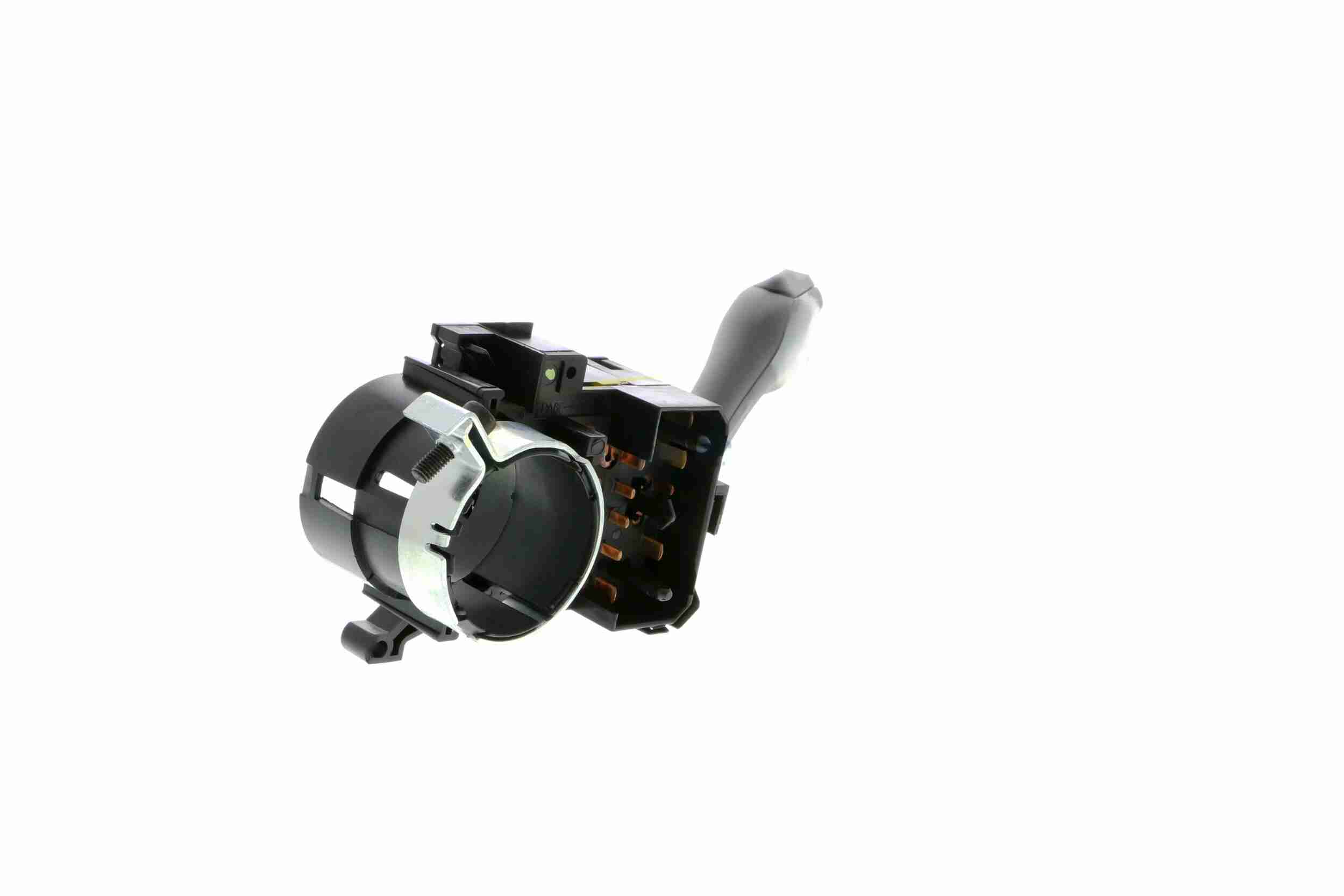 Vemo Knipperlichtschakelaar V15-80-3208