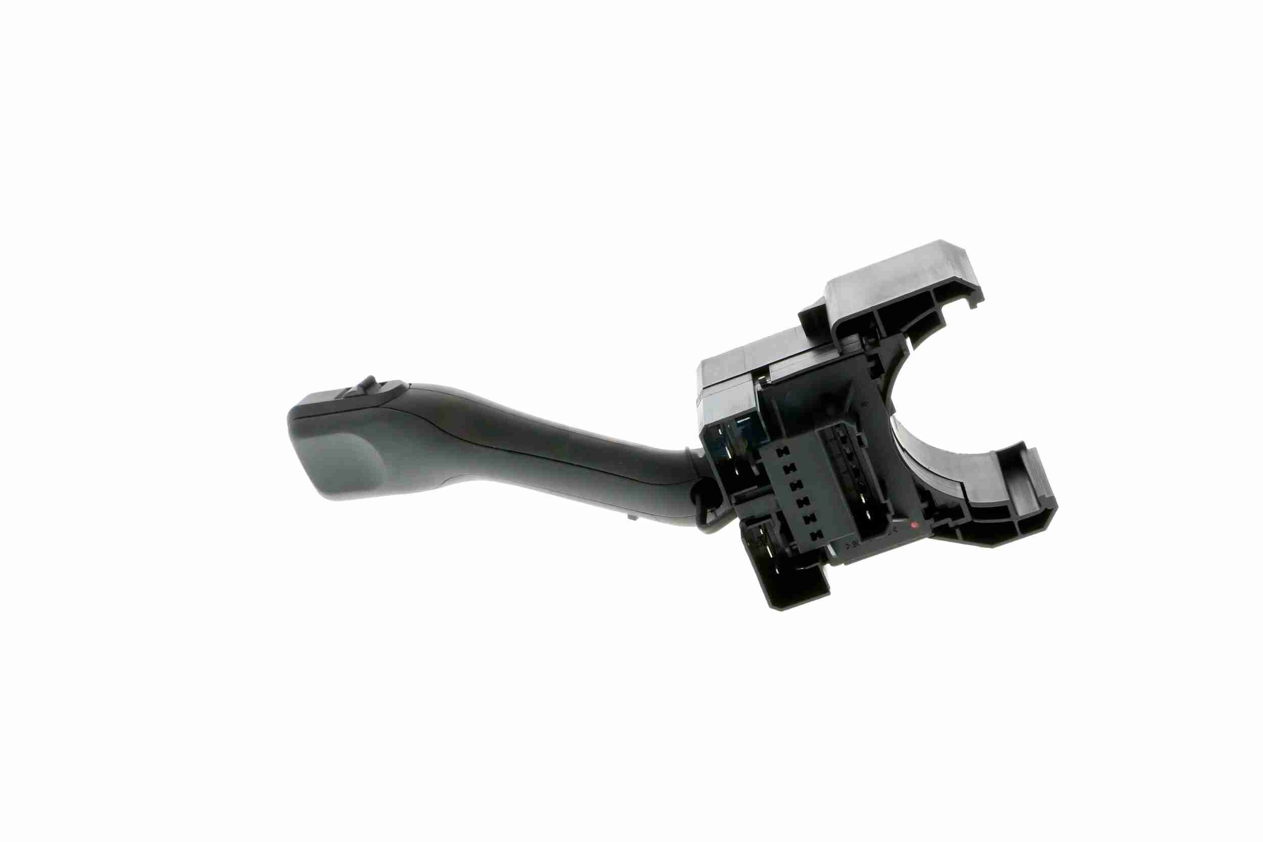 Vemo Ruitenwisserschakelaar V15-80-3209