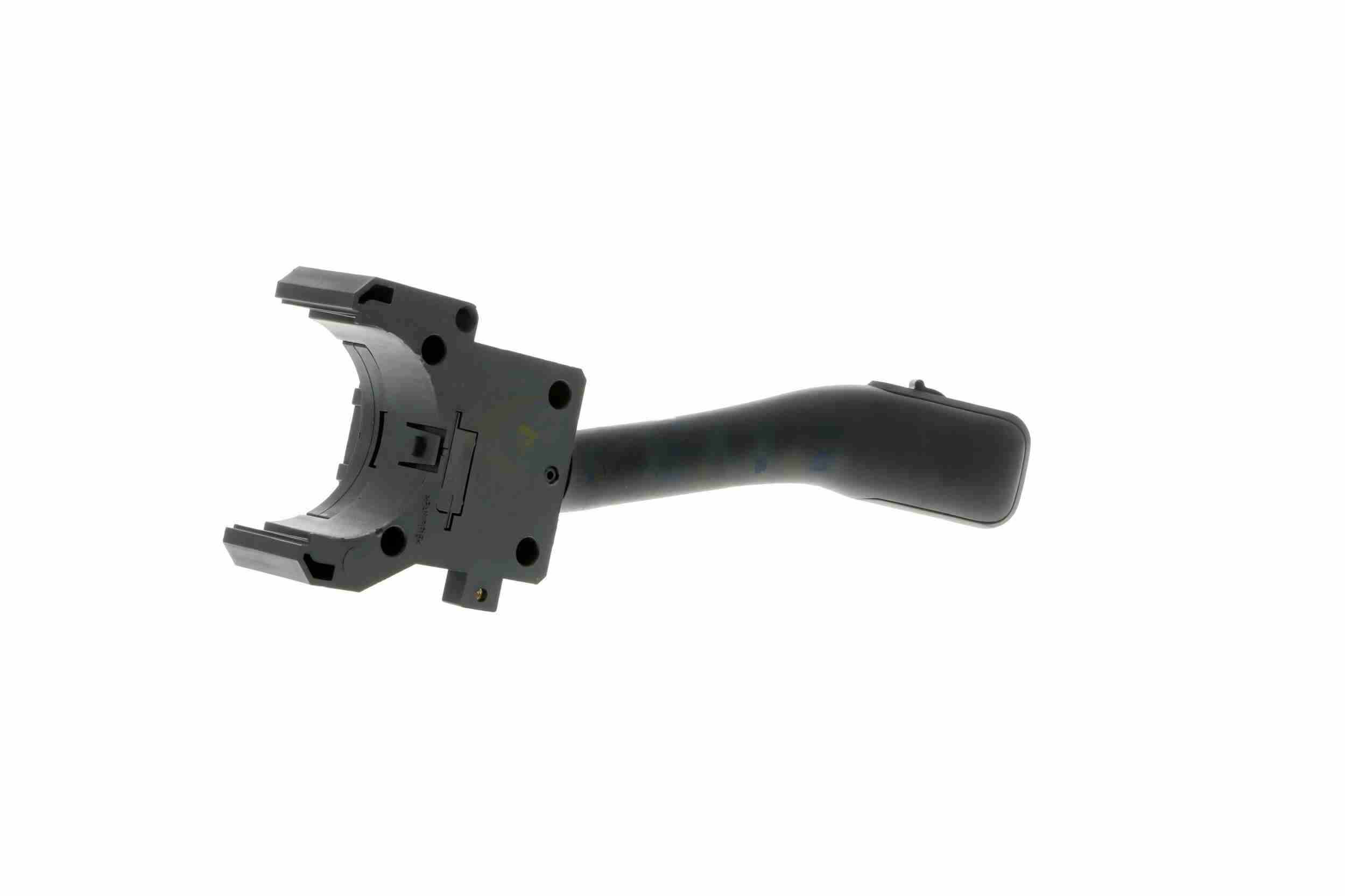 Vemo Ruitenwisserschakelaar V15-80-3209