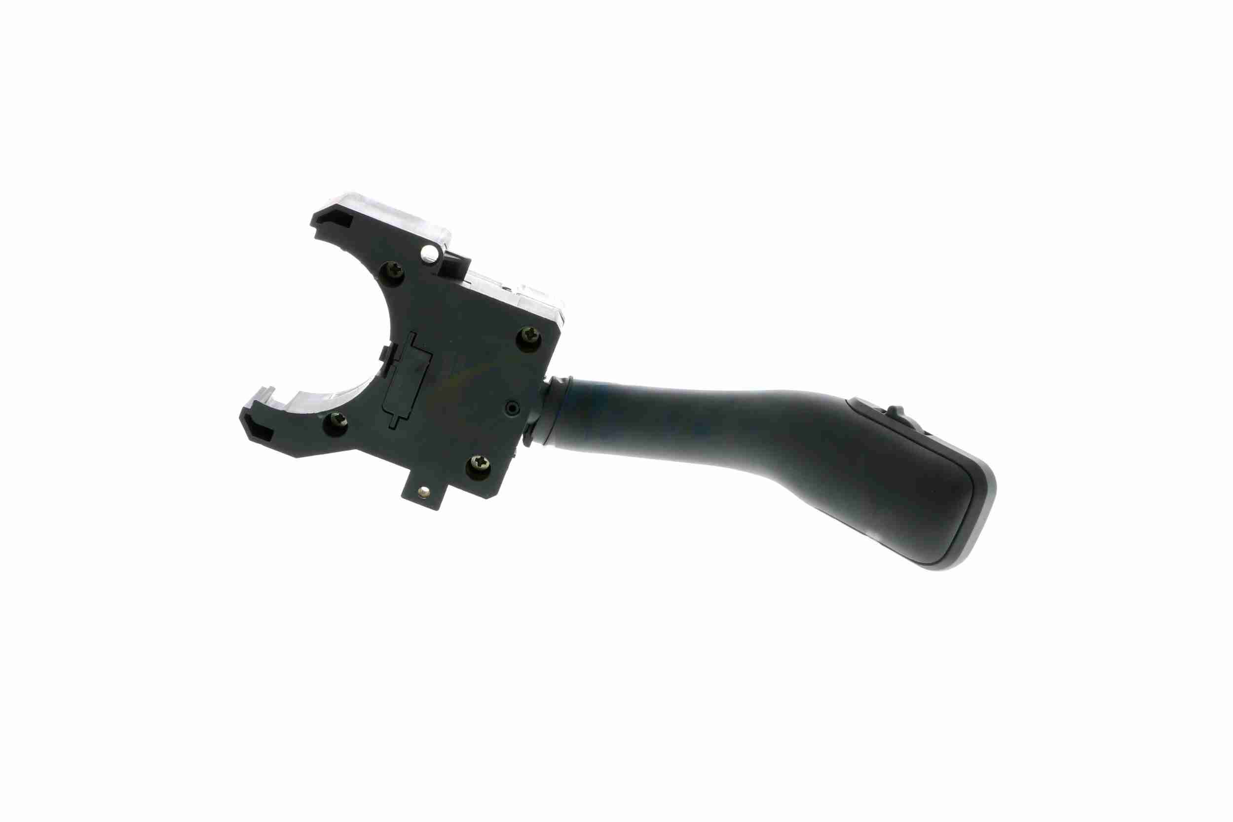 Vemo Ruitenwisserschakelaar V15-80-3209