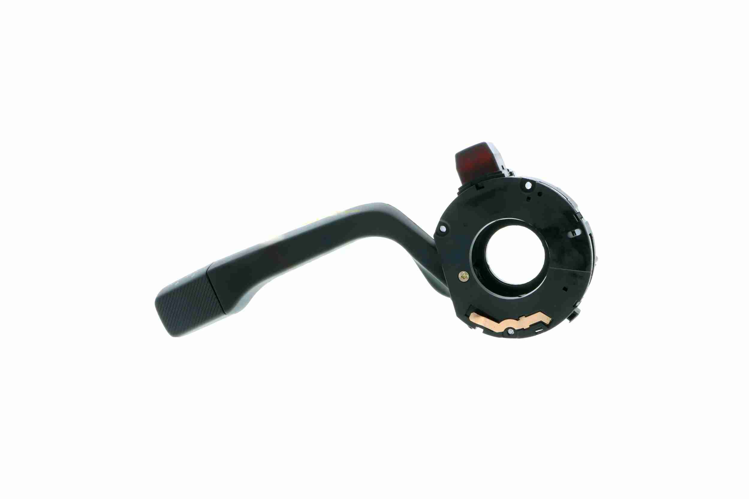 Vemo Knipperlichtschakelaar V15-80-3210