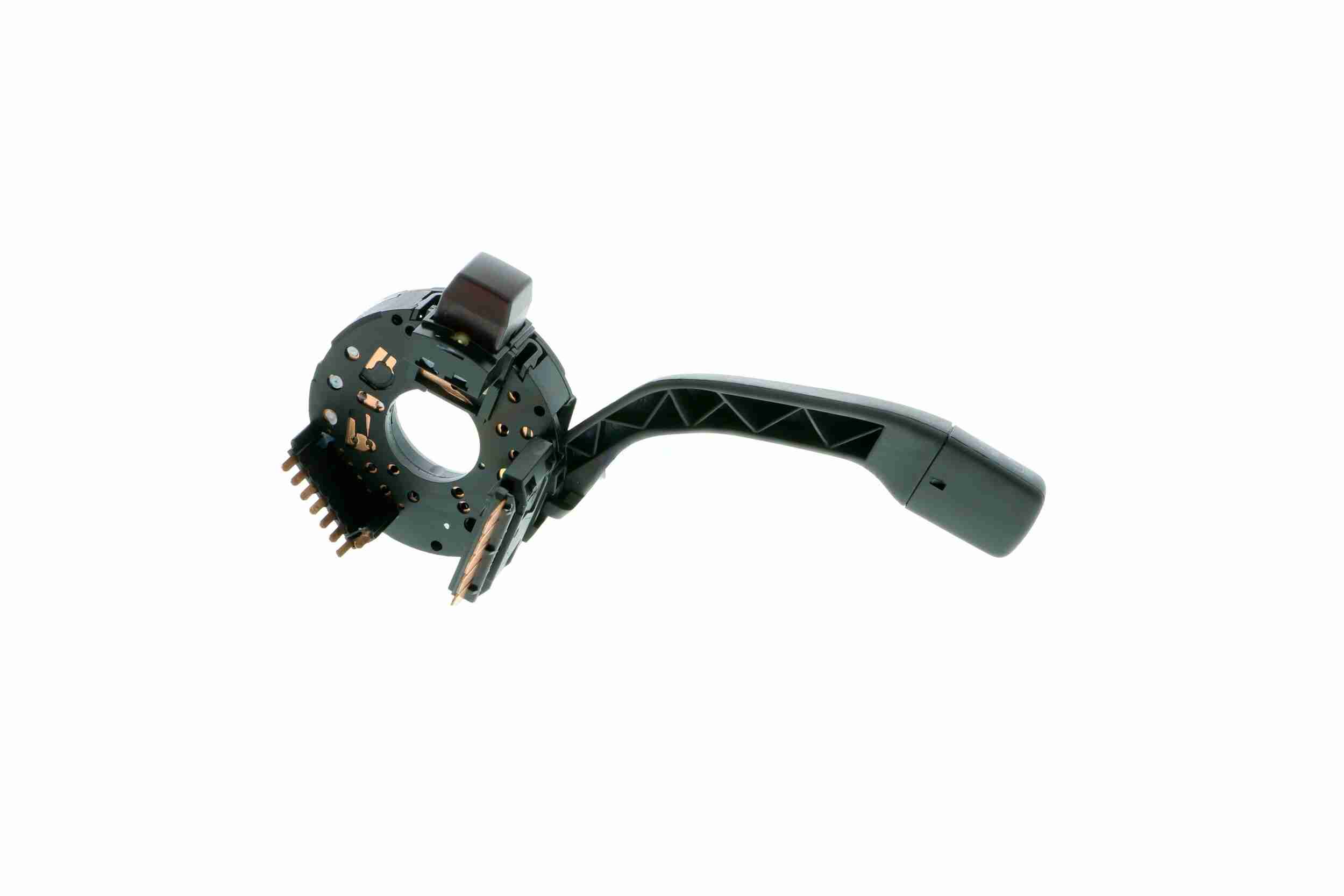 Vemo Knipperlichtschakelaar V15-80-3210