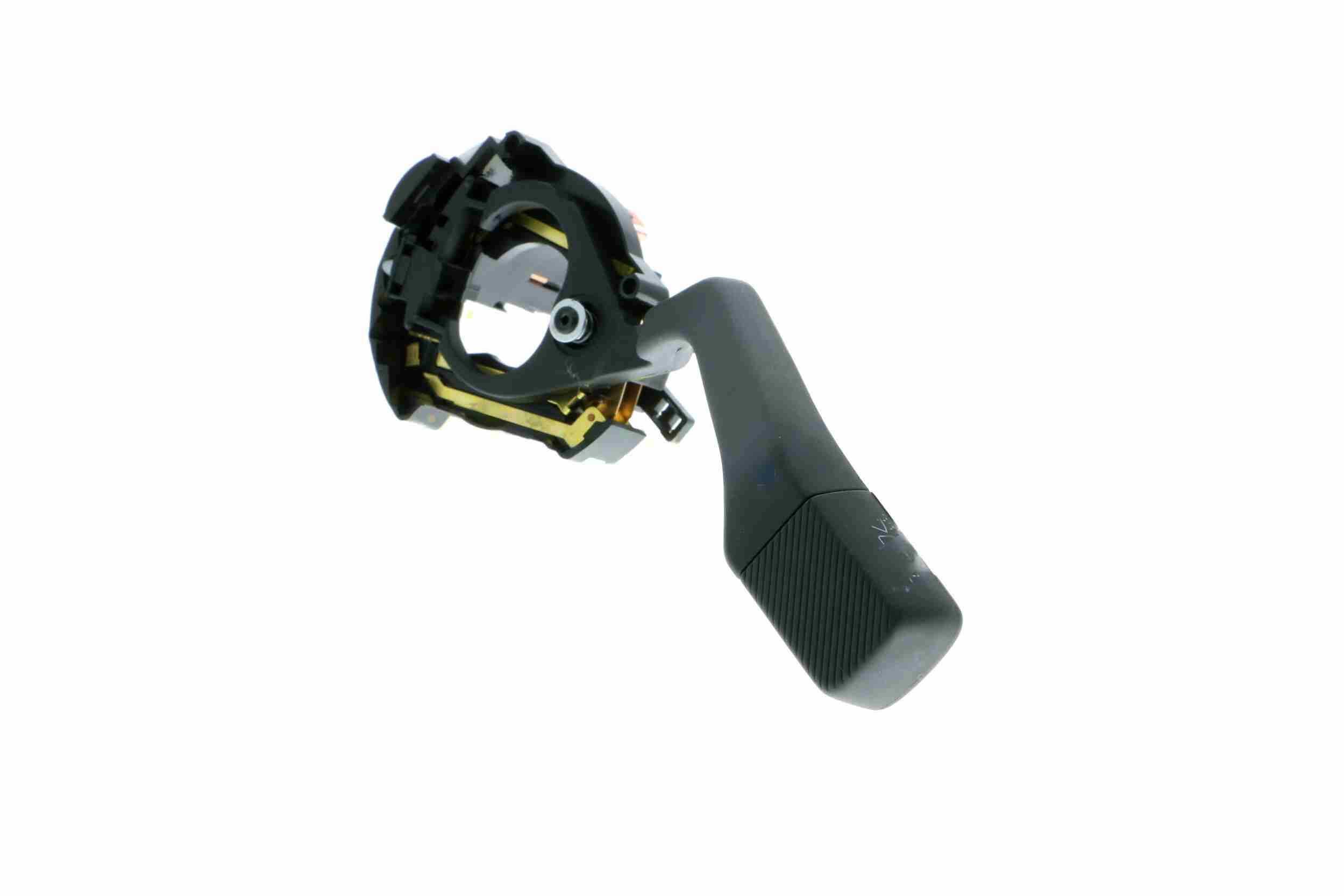 Vemo Ruitenwisserschakelaar V15-80-3213