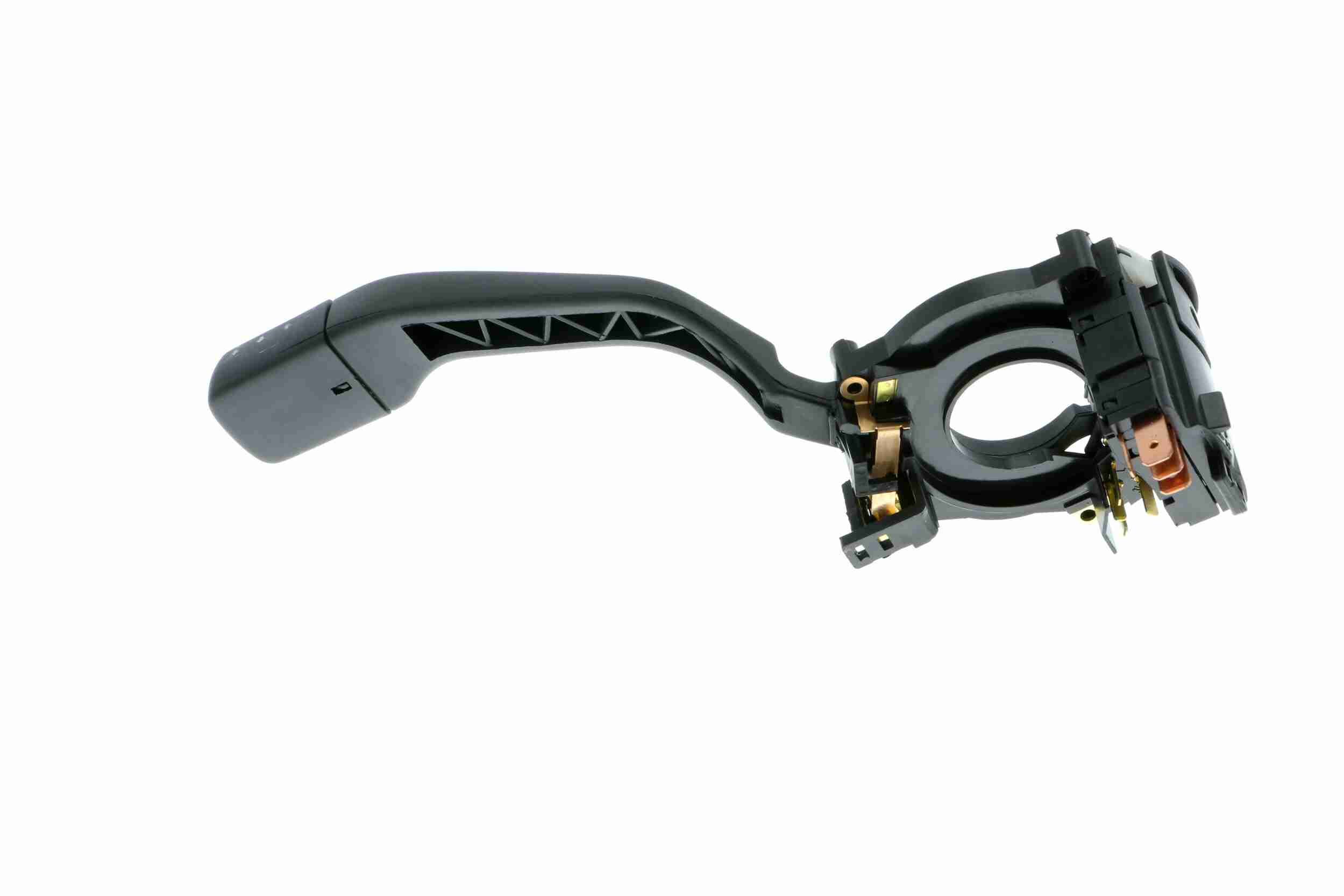 Vemo Ruitenwisserschakelaar V15-80-3213