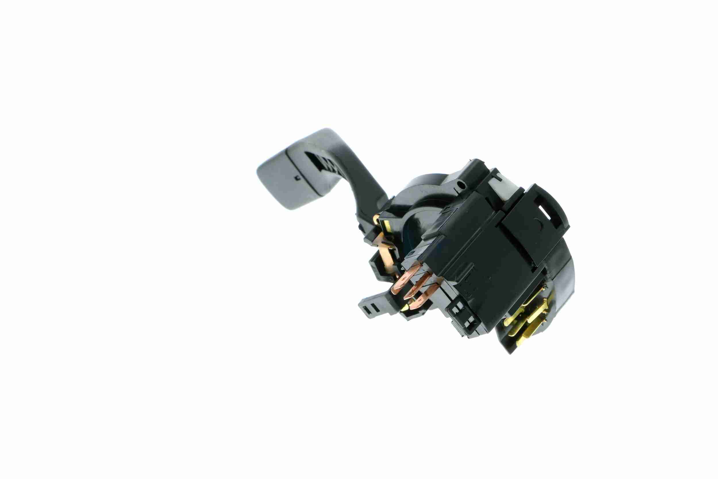 Vemo Ruitenwisserschakelaar V15-80-3213