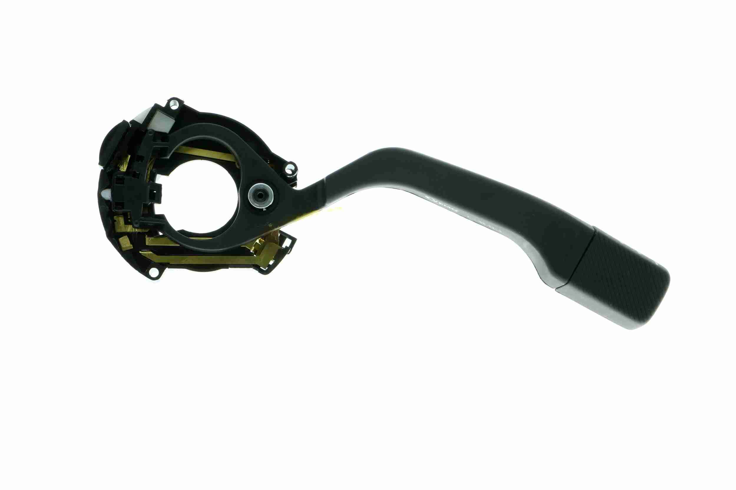 Vemo Ruitenwisserschakelaar V15-80-3213