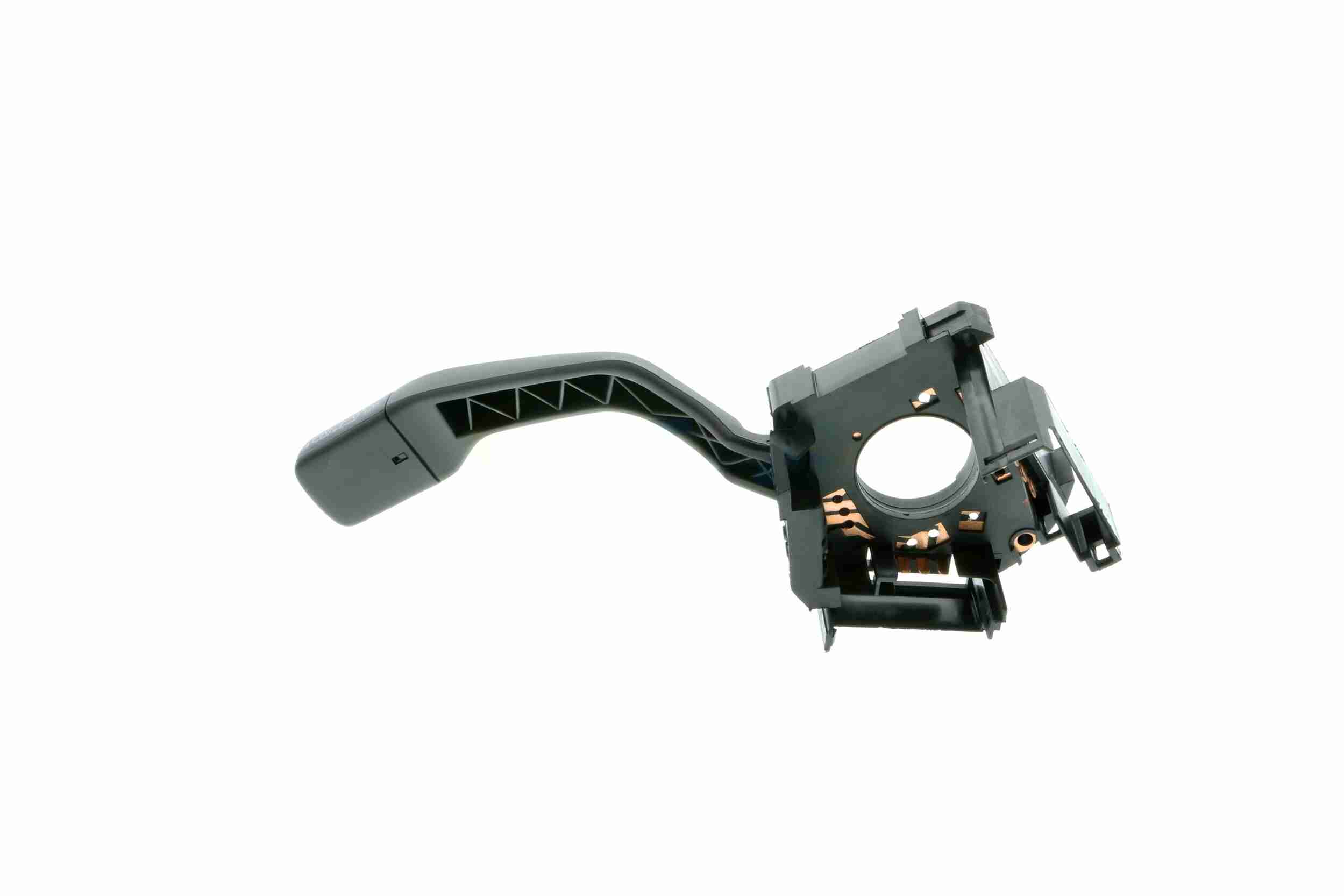 Vemo Ruitenwisserschakelaar V15-80-3214