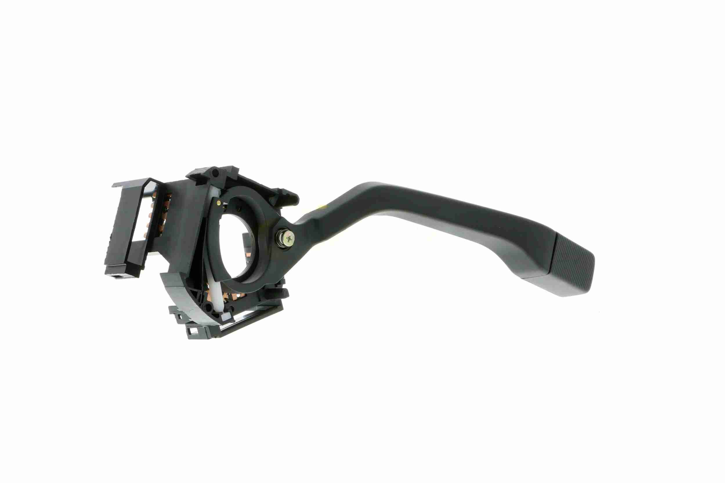 Vemo Ruitenwisserschakelaar V15-80-3214