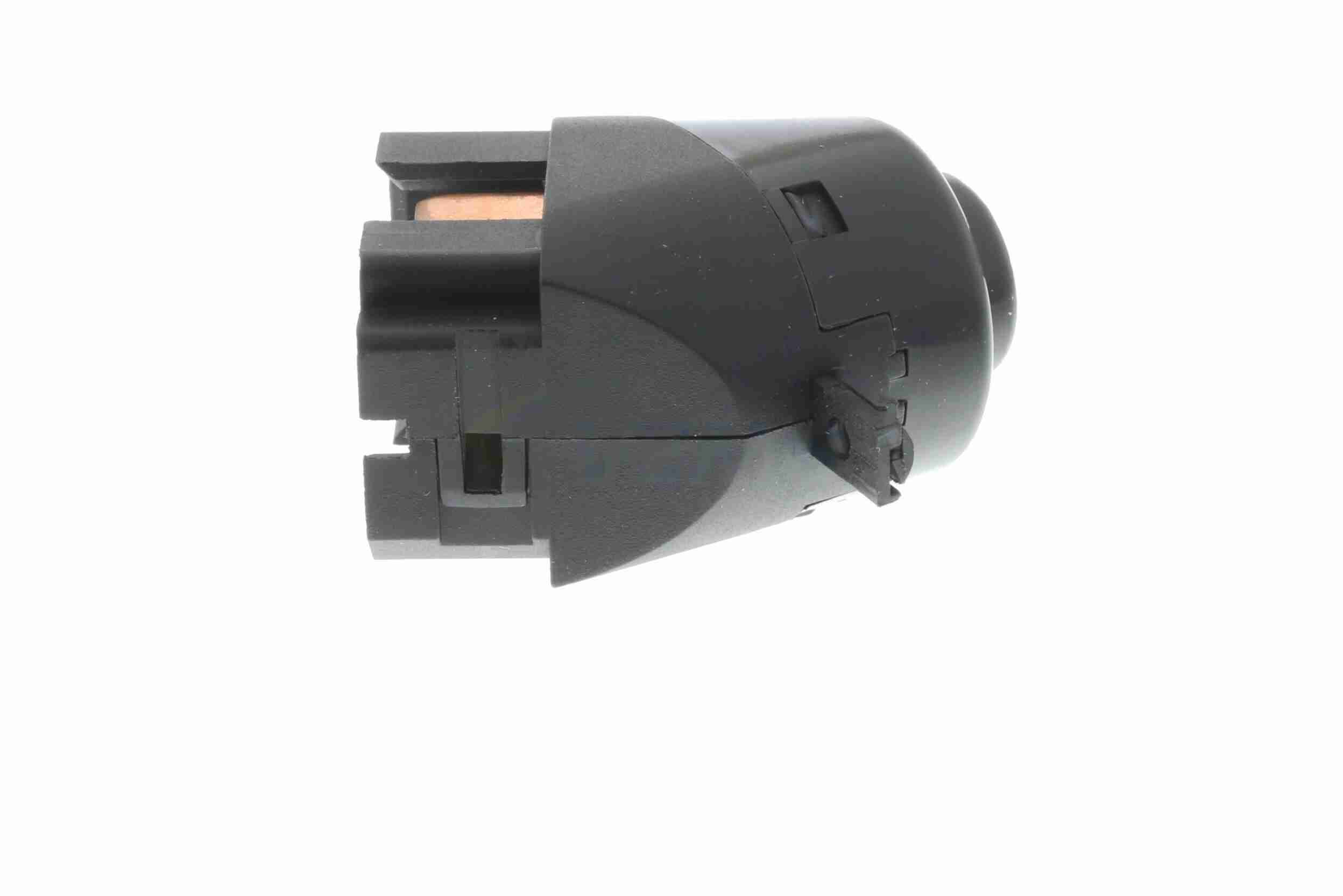 Vemo Contactschakelaar V15-80-3216