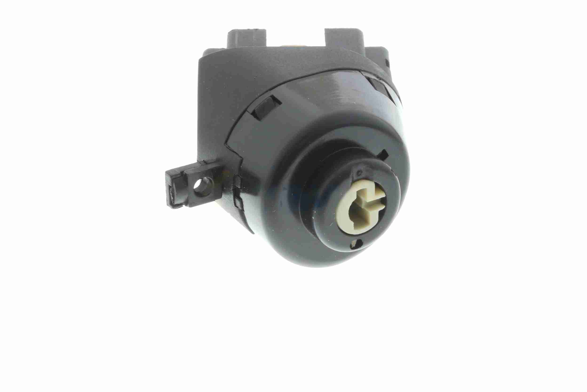 Vemo Contactschakelaar V15-80-3216