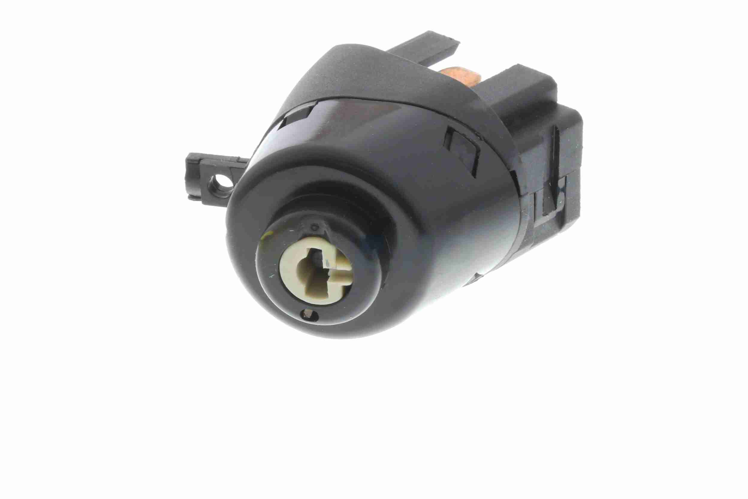 Vemo Contactschakelaar V15-80-3216