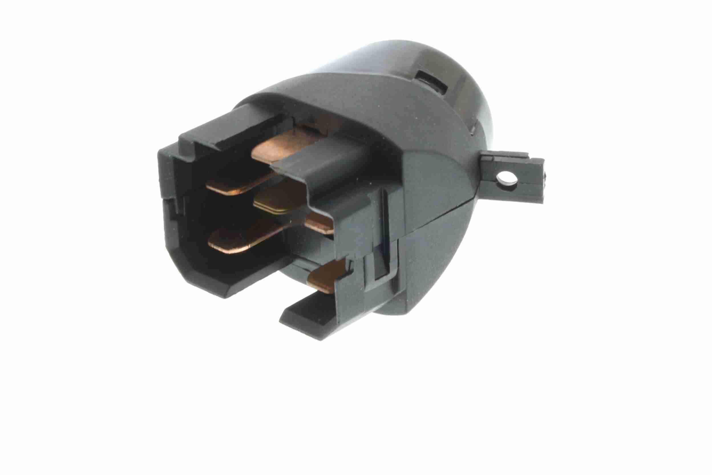 Vemo Contactschakelaar V15-80-3216