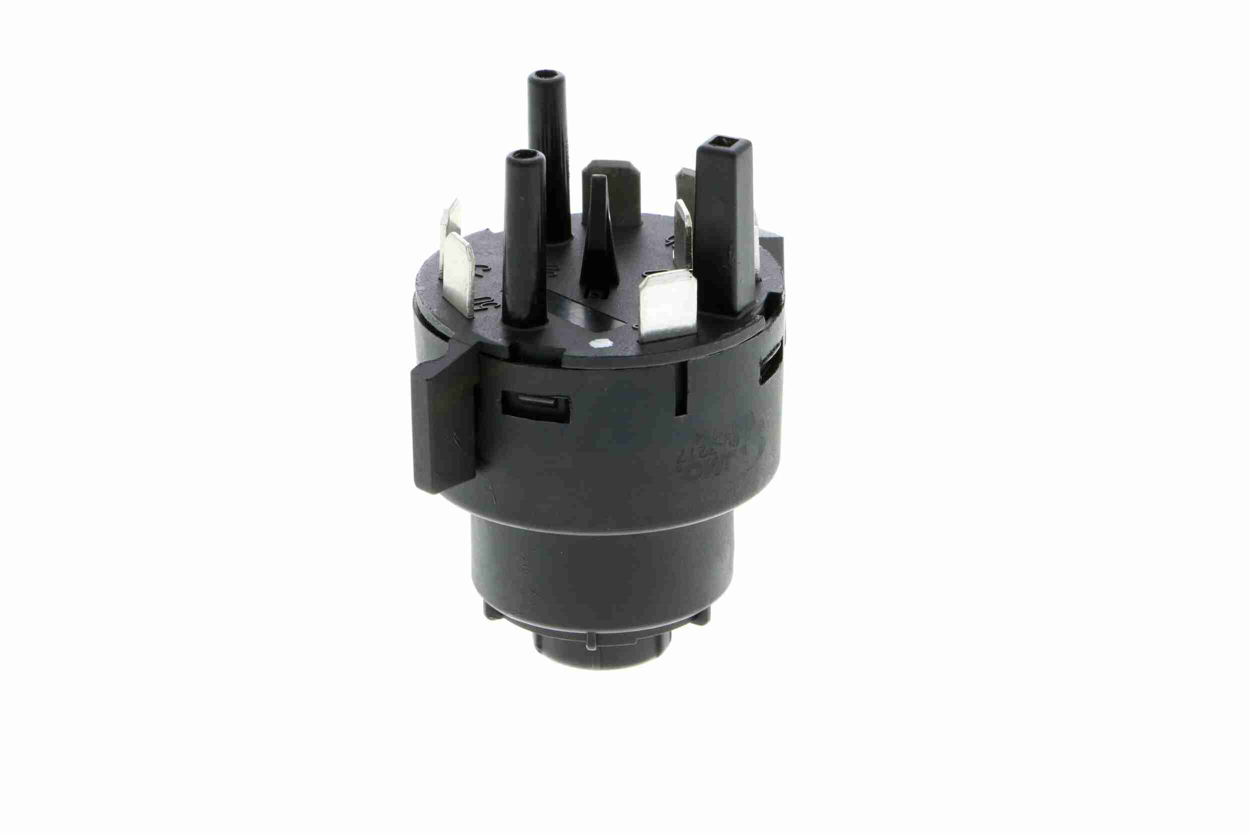 Vemo Contactschakelaar V15-80-3217