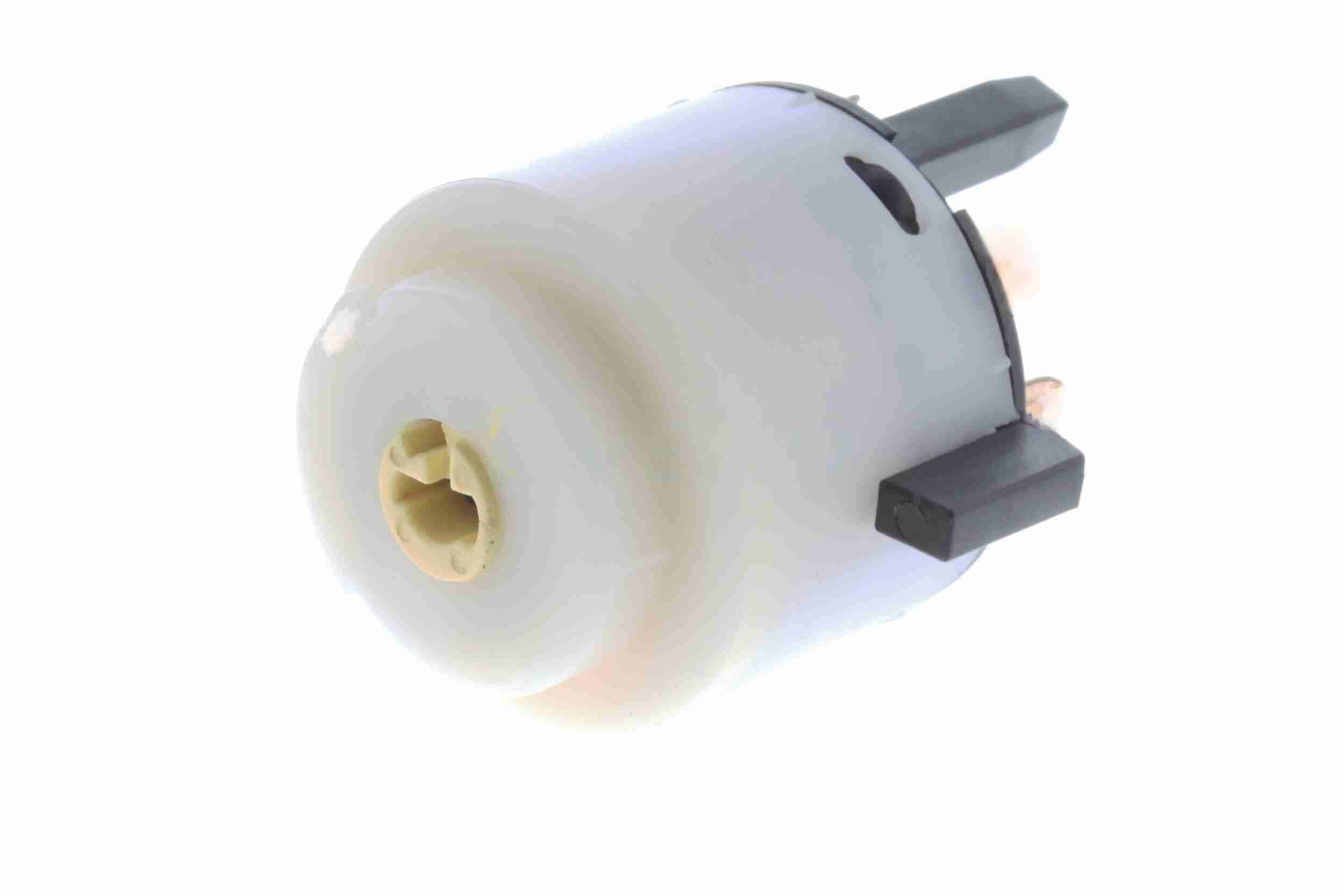 Vemo Contactschakelaar V15-80-3218