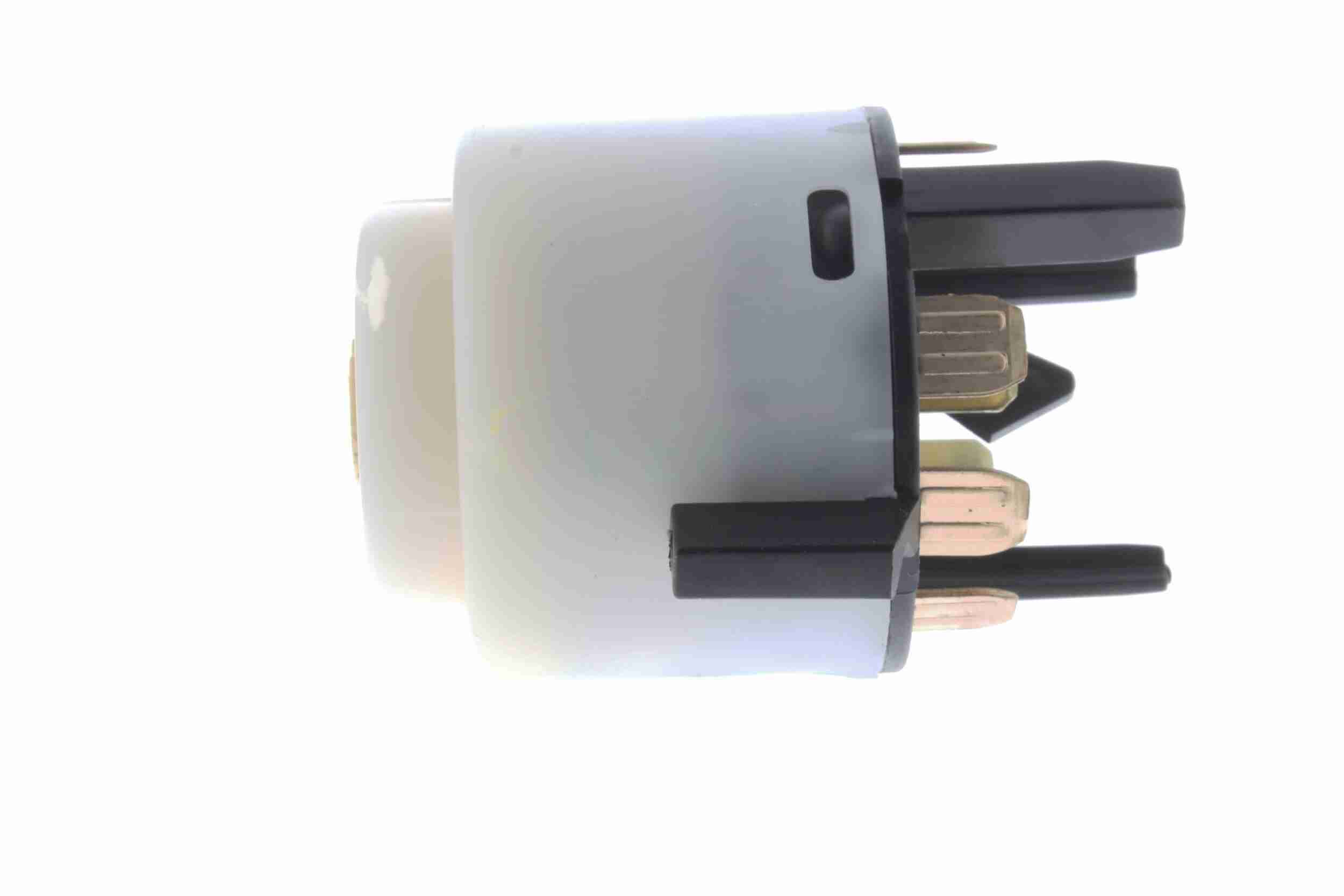 Vemo Contactschakelaar V15-80-3218