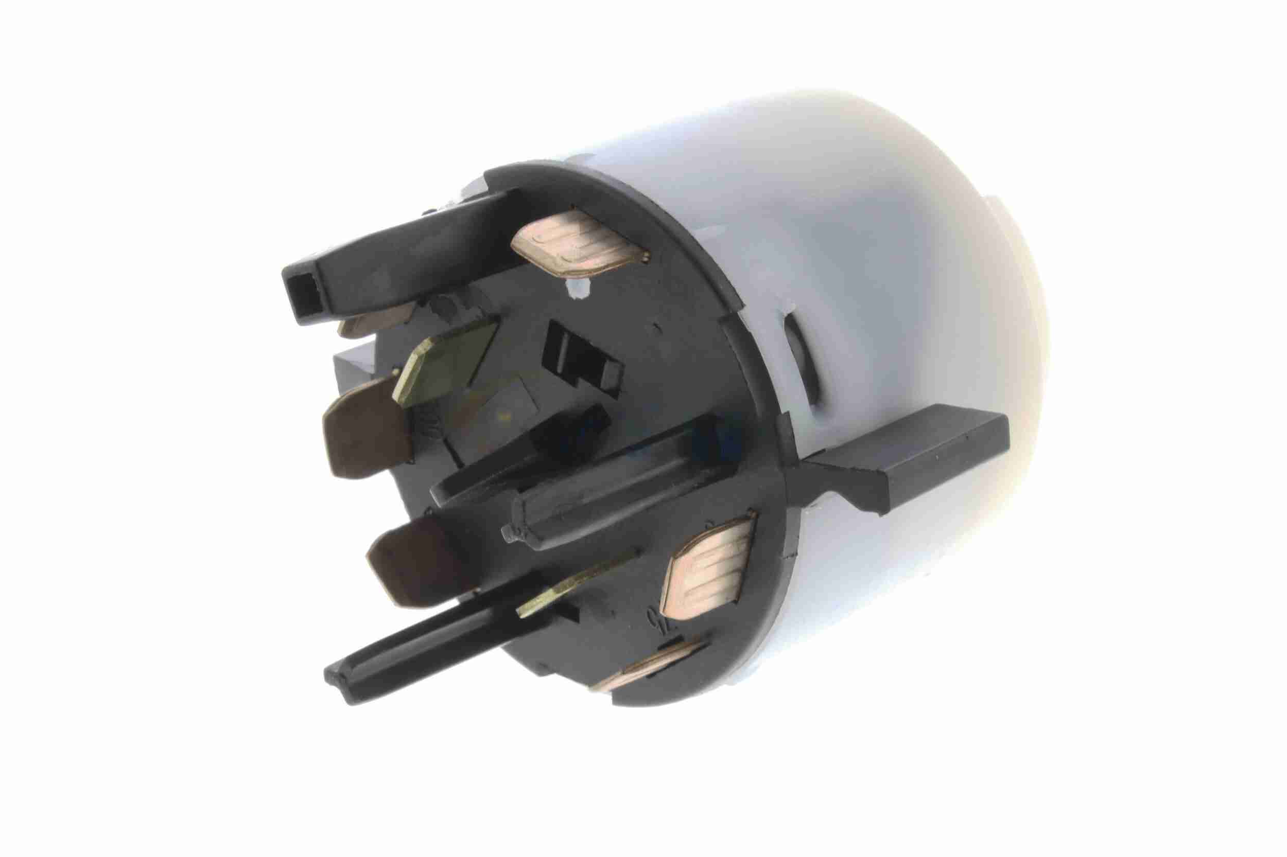 Vemo Contactschakelaar V15-80-3218