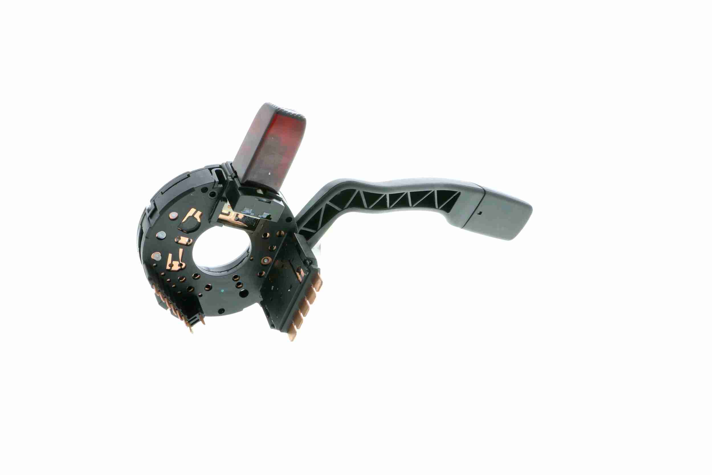 Vemo Knipperlichtschakelaar V15-80-3219