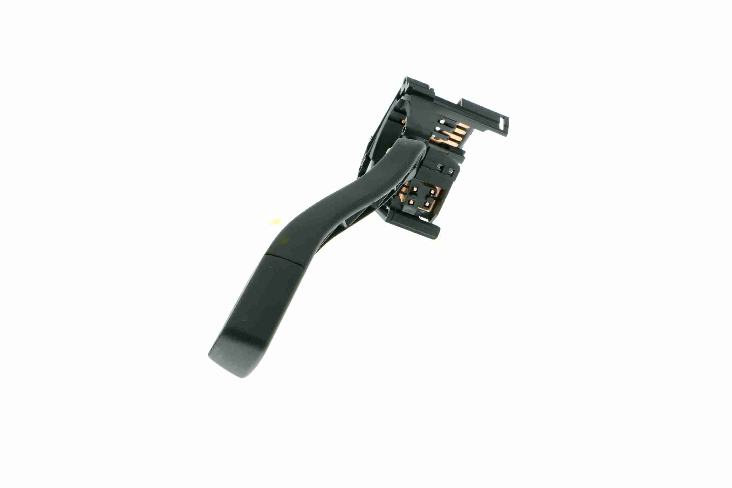 Vemo Ruitenwisserschakelaar V15-80-3220