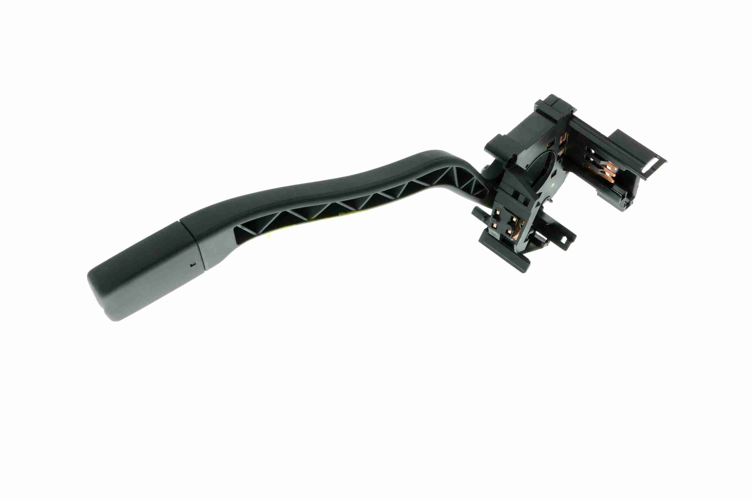 Vemo Ruitenwisserschakelaar V15-80-3220