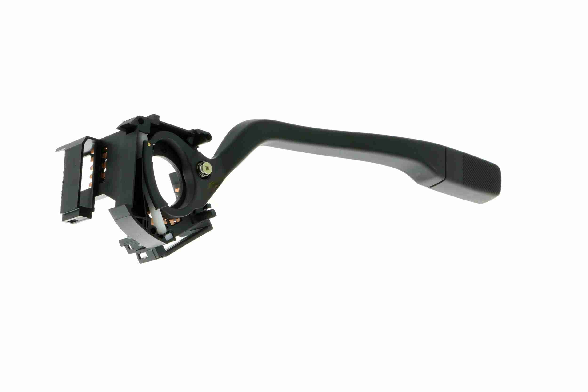 Vemo Ruitenwisserschakelaar V15-80-3220