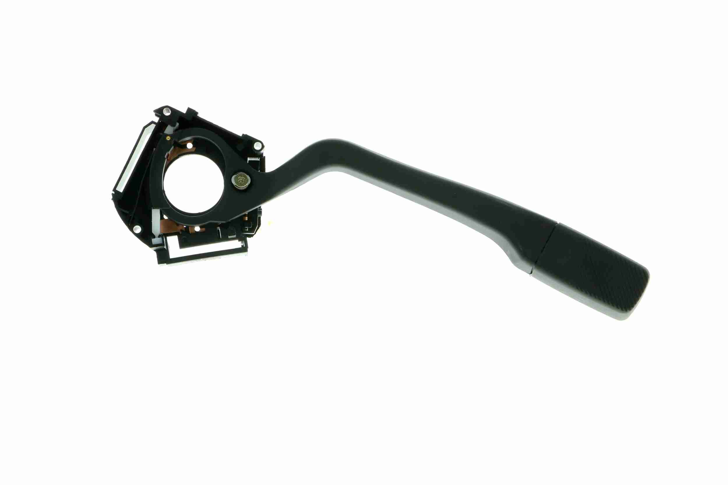 Vemo Ruitenwisserschakelaar V15-80-3220