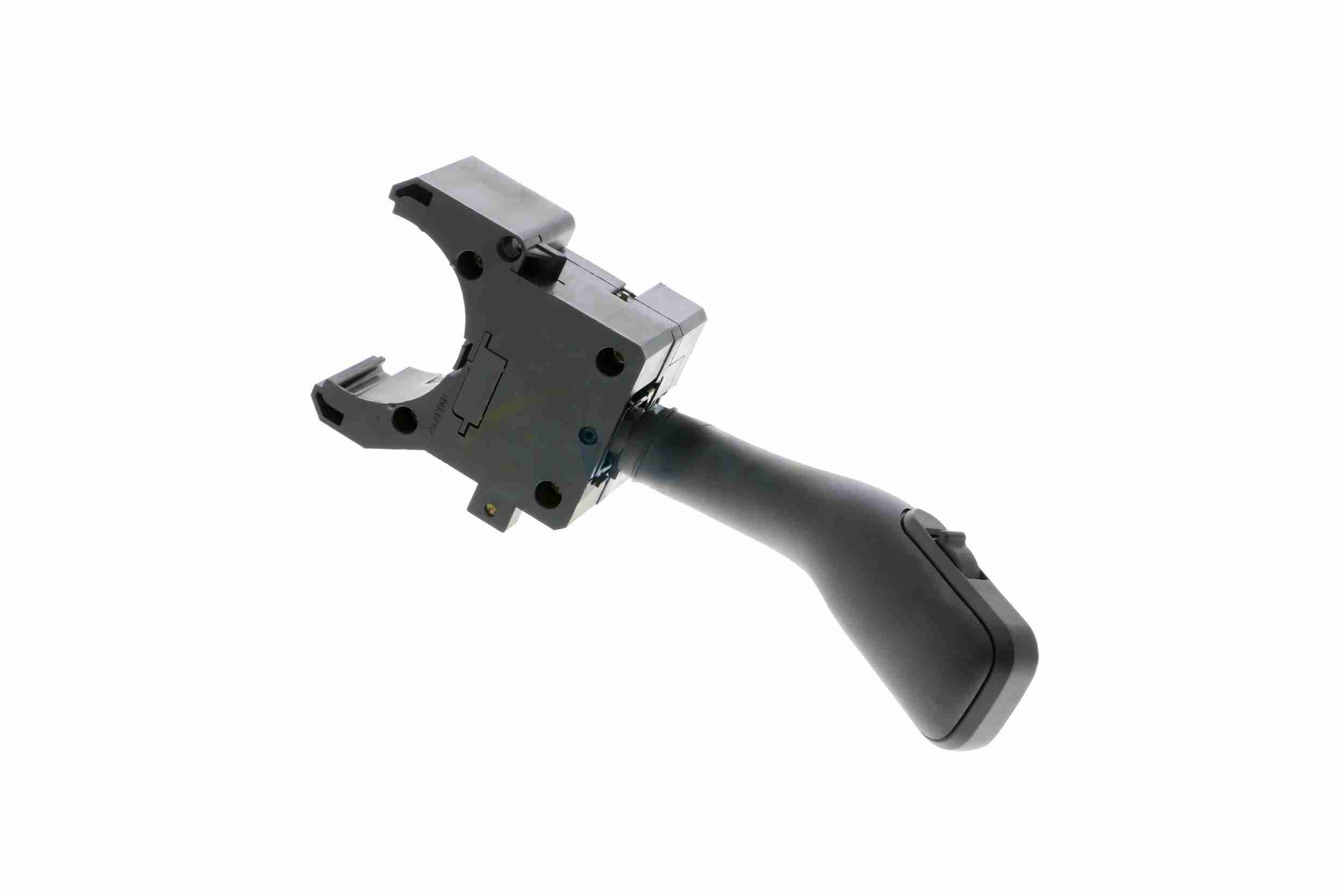 Vemo Ruitenwisserschakelaar V15-80-3221