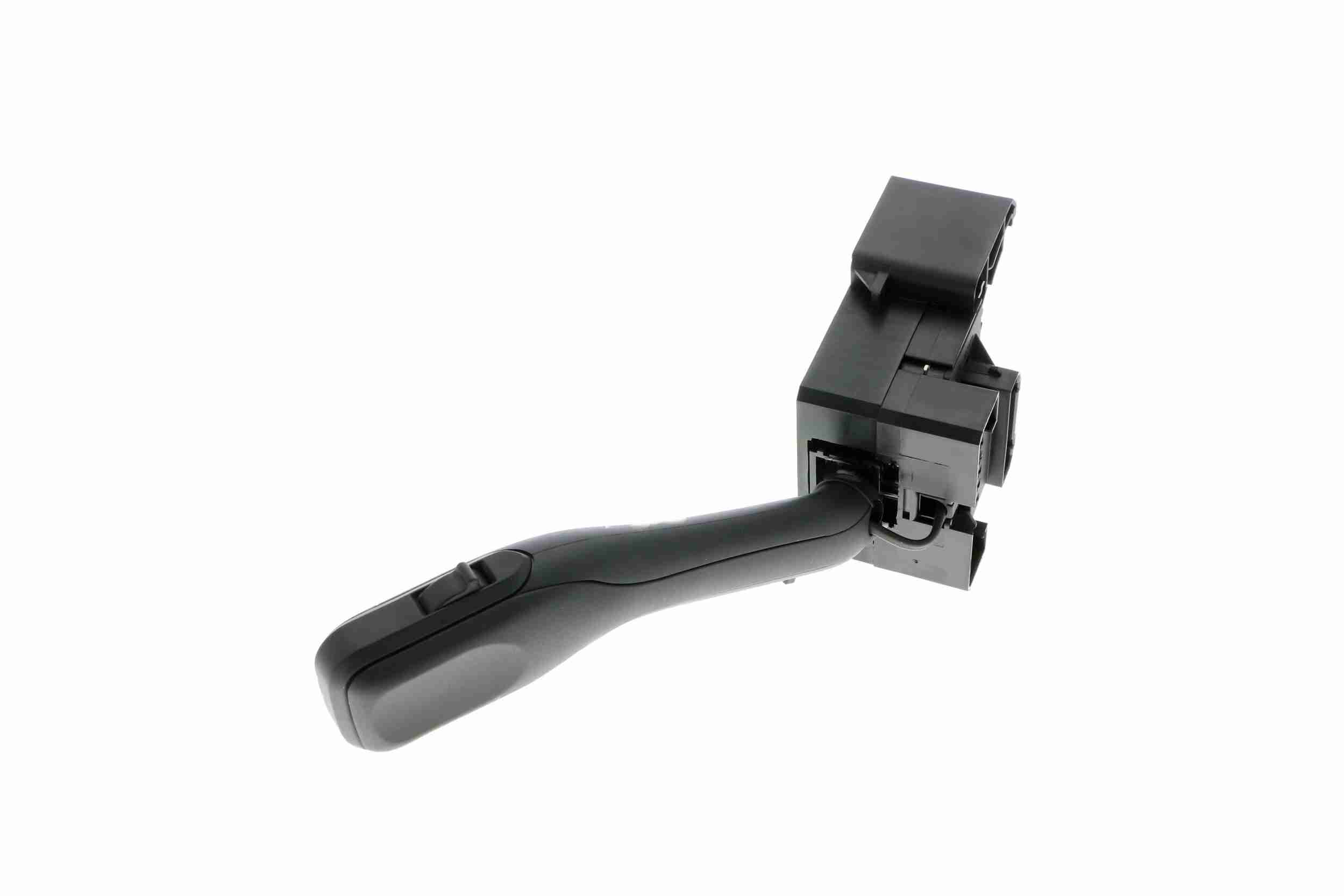 Vemo Ruitenwisserschakelaar V15-80-3221