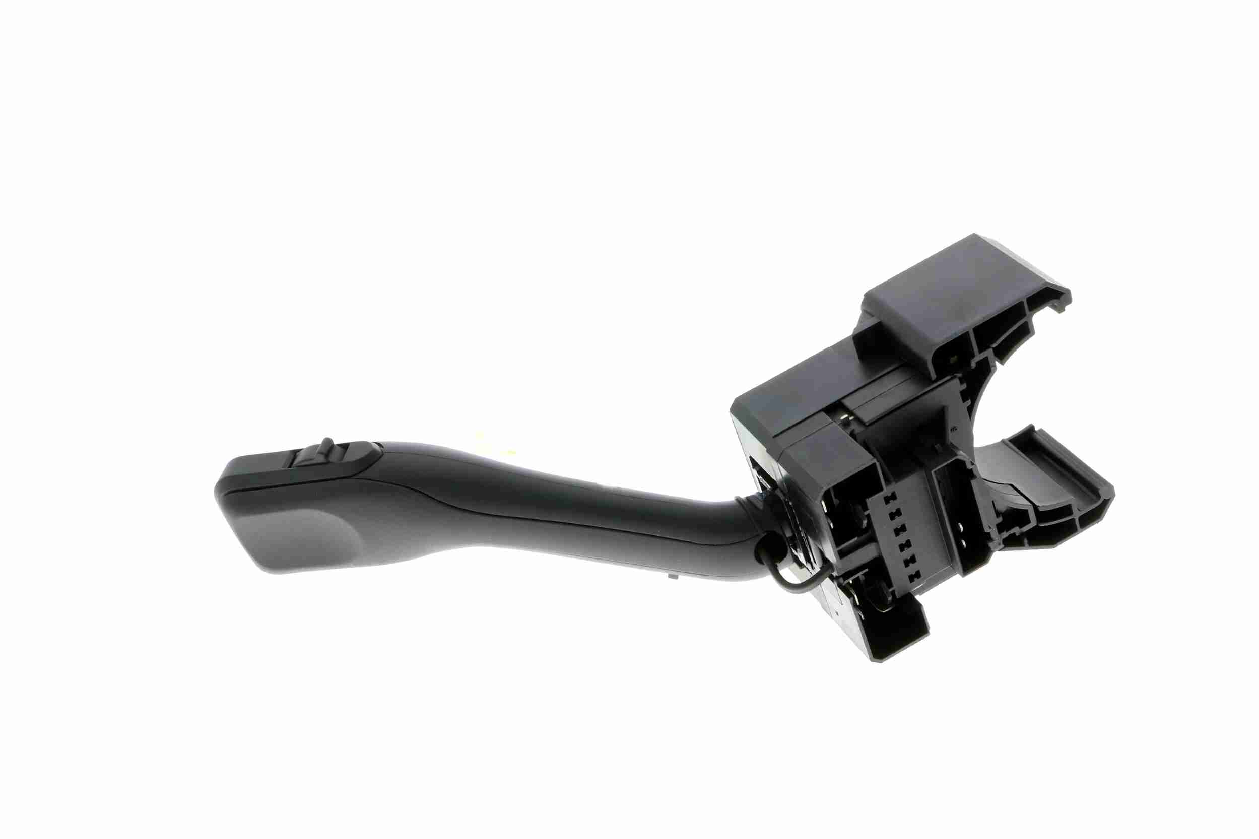 Vemo Ruitenwisserschakelaar V15-80-3221