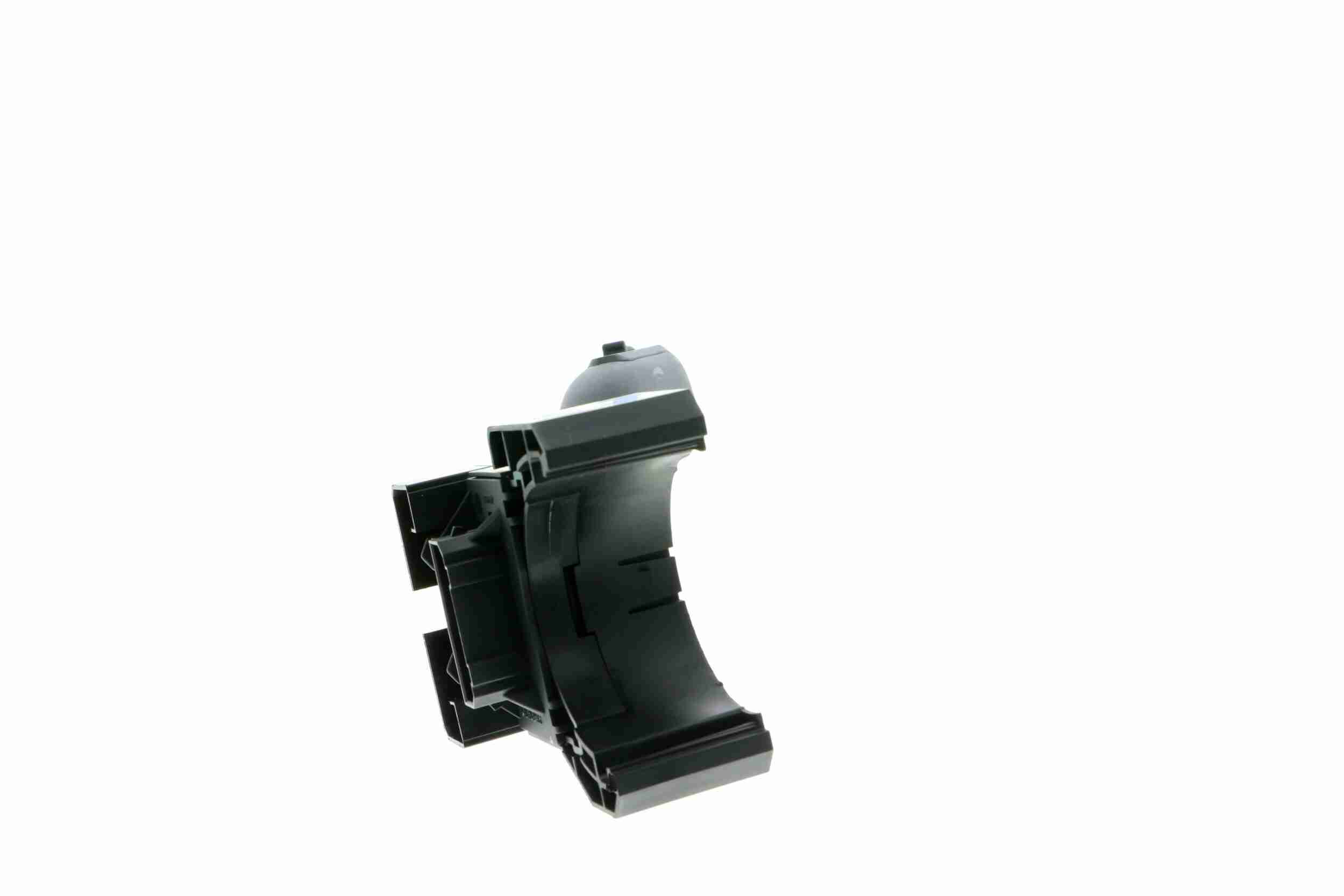 Vemo Ruitenwisserschakelaar V15-80-3221