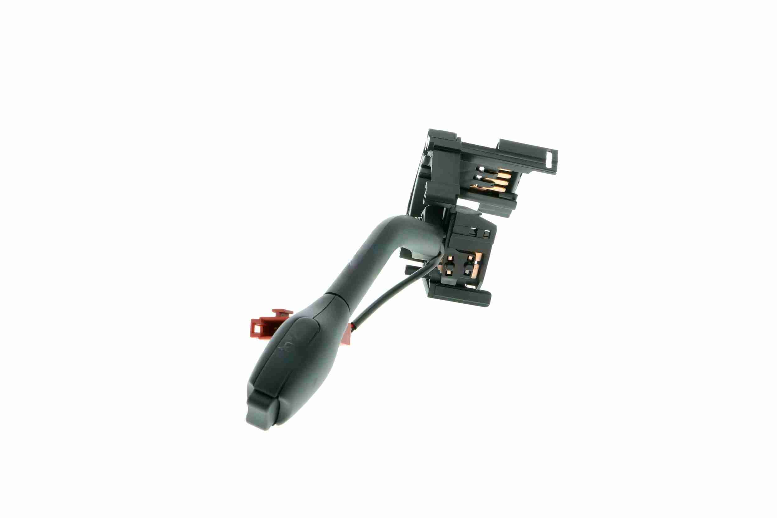 Vemo Ruitenwisserschakelaar V15-80-3222