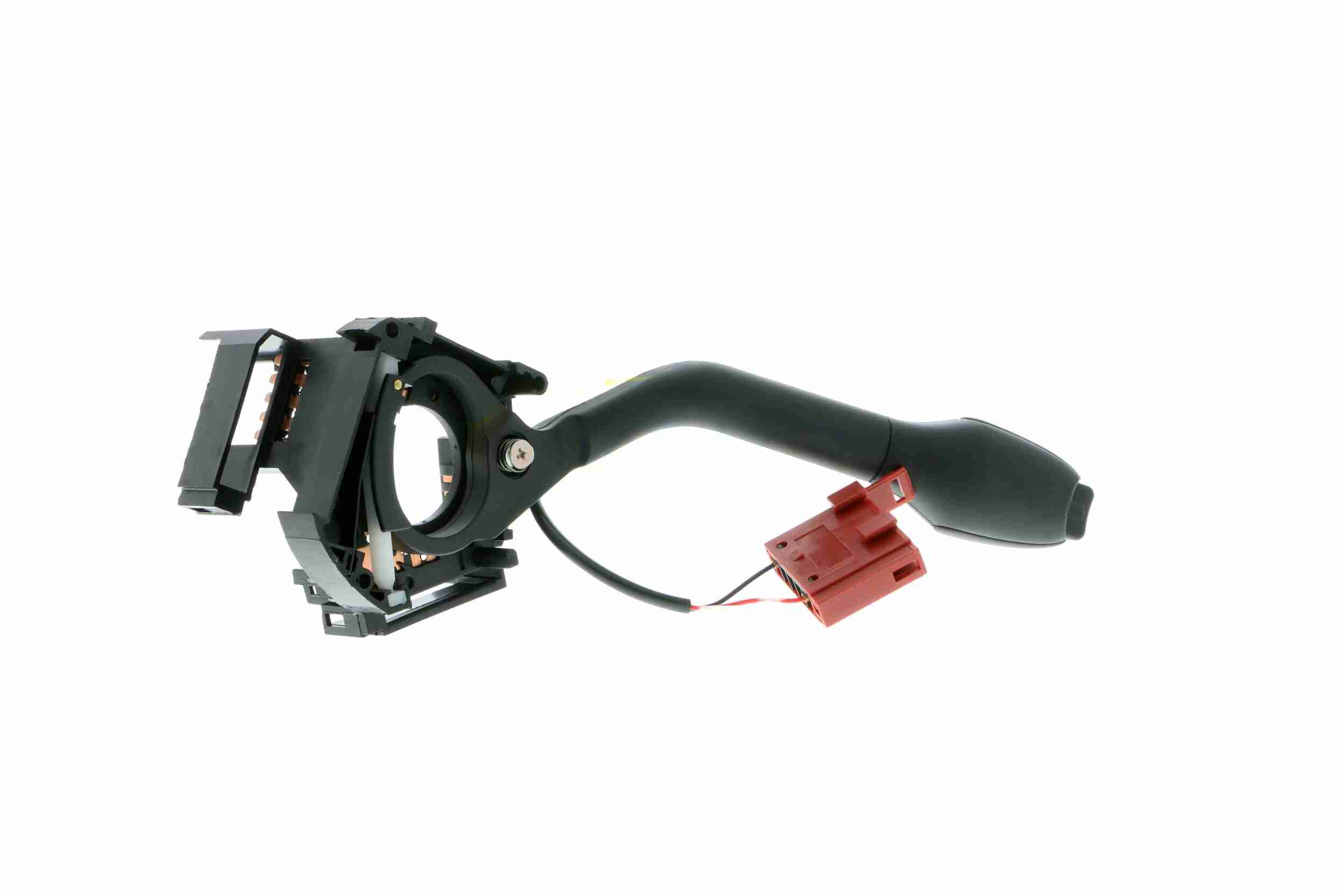 Vemo Ruitenwisserschakelaar V15-80-3222