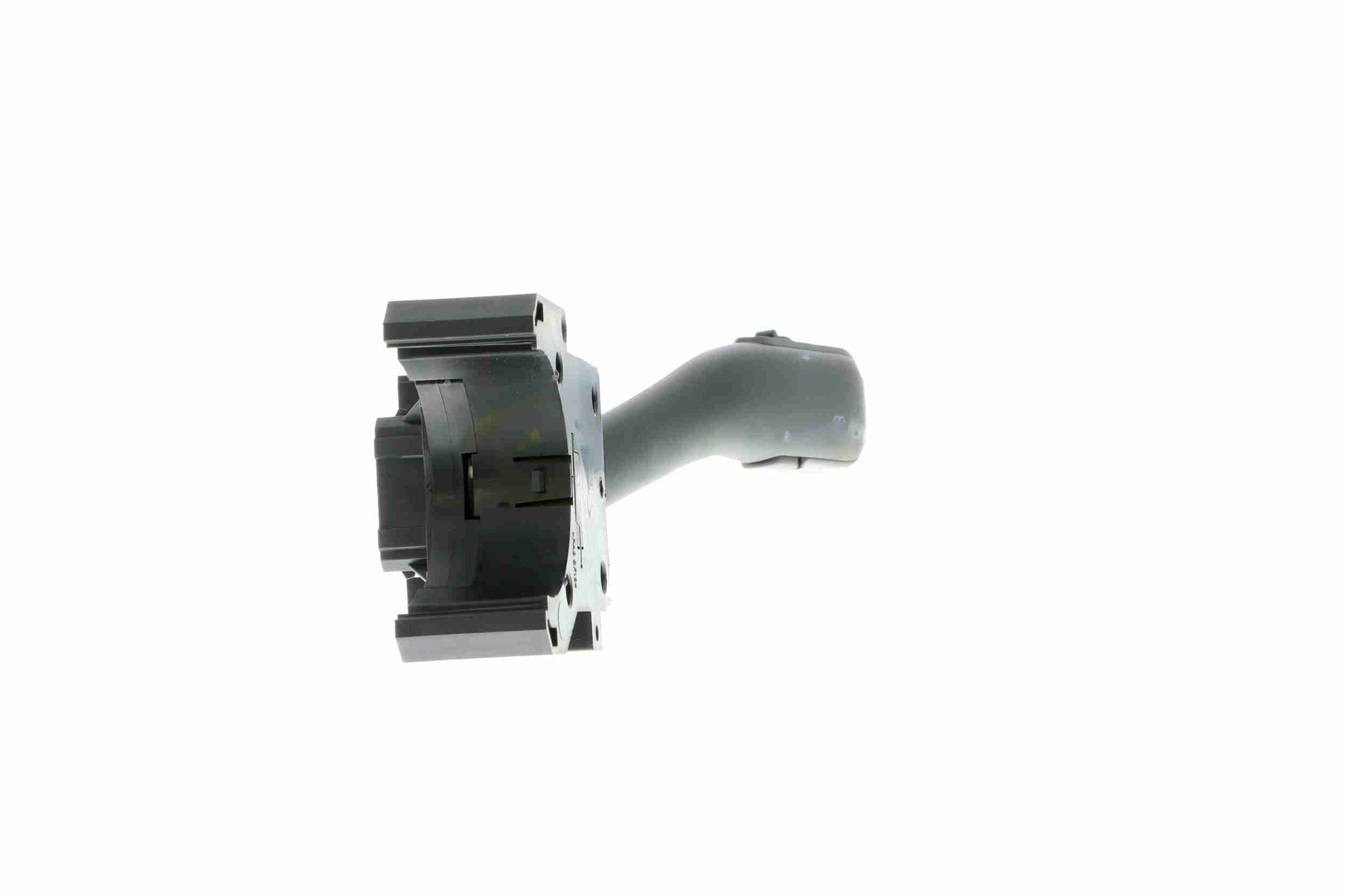 Vemo Ruitenwisserschakelaar V15-80-3224