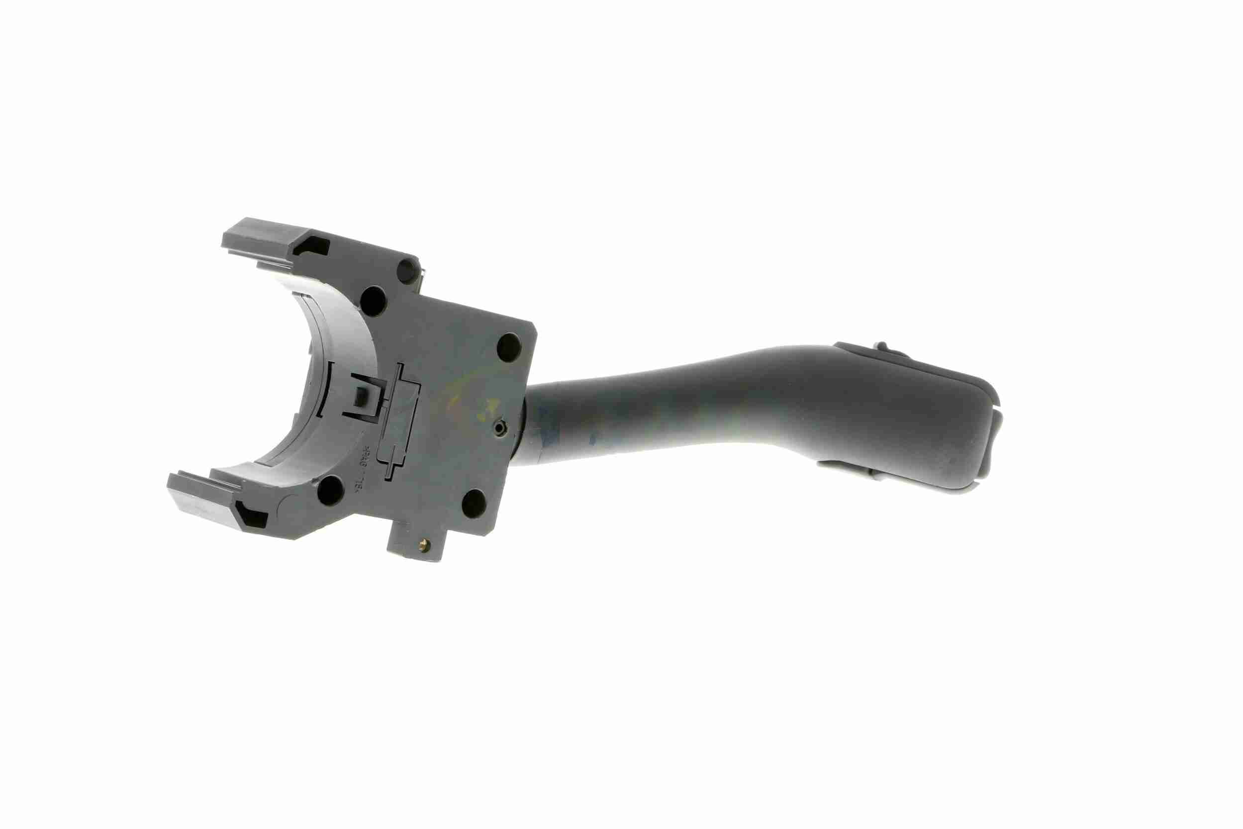 Vemo Ruitenwisserschakelaar V15-80-3224