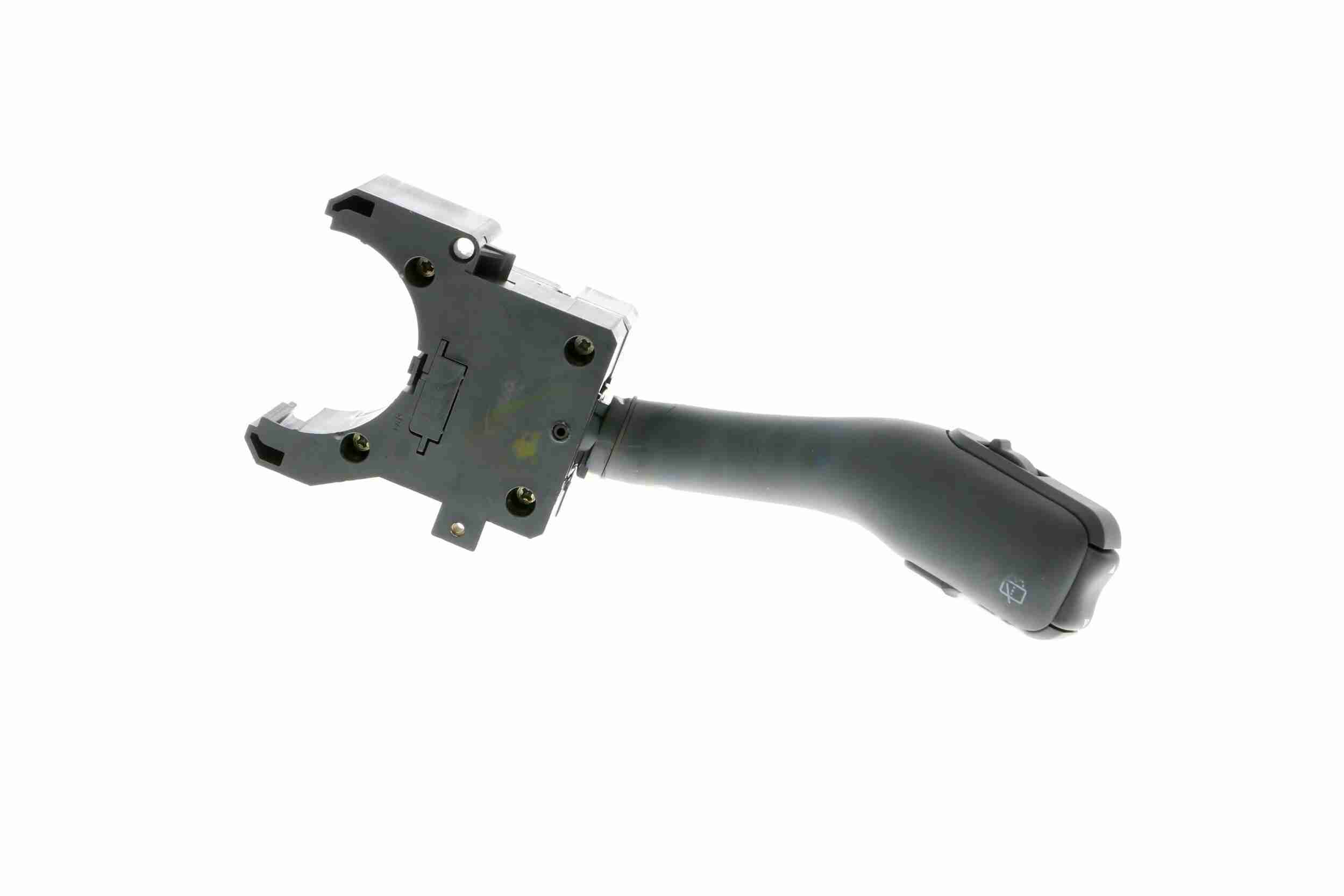 Vemo Ruitenwisserschakelaar V15-80-3224