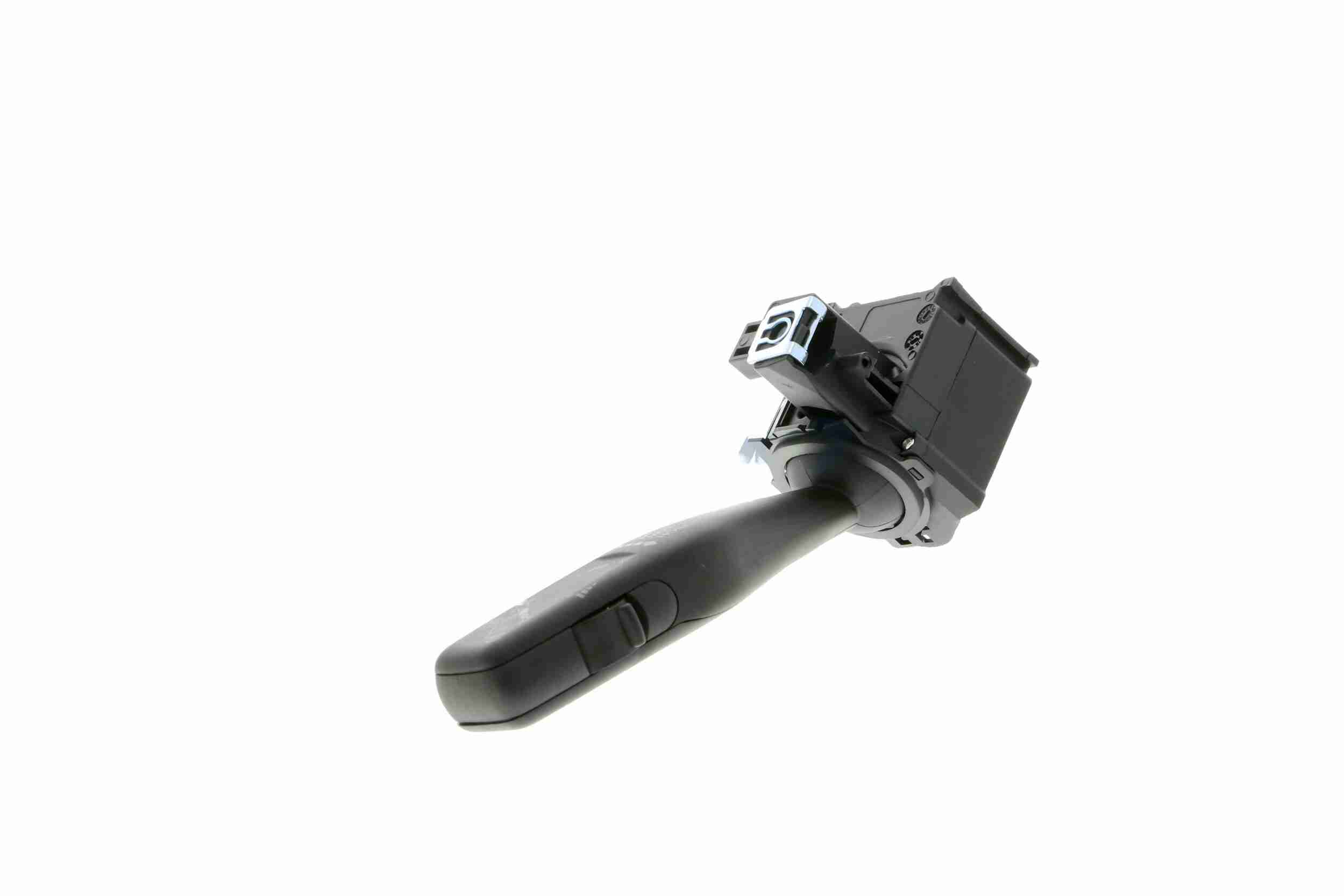 Vemo Ruitenwisserschakelaar V15-80-3225