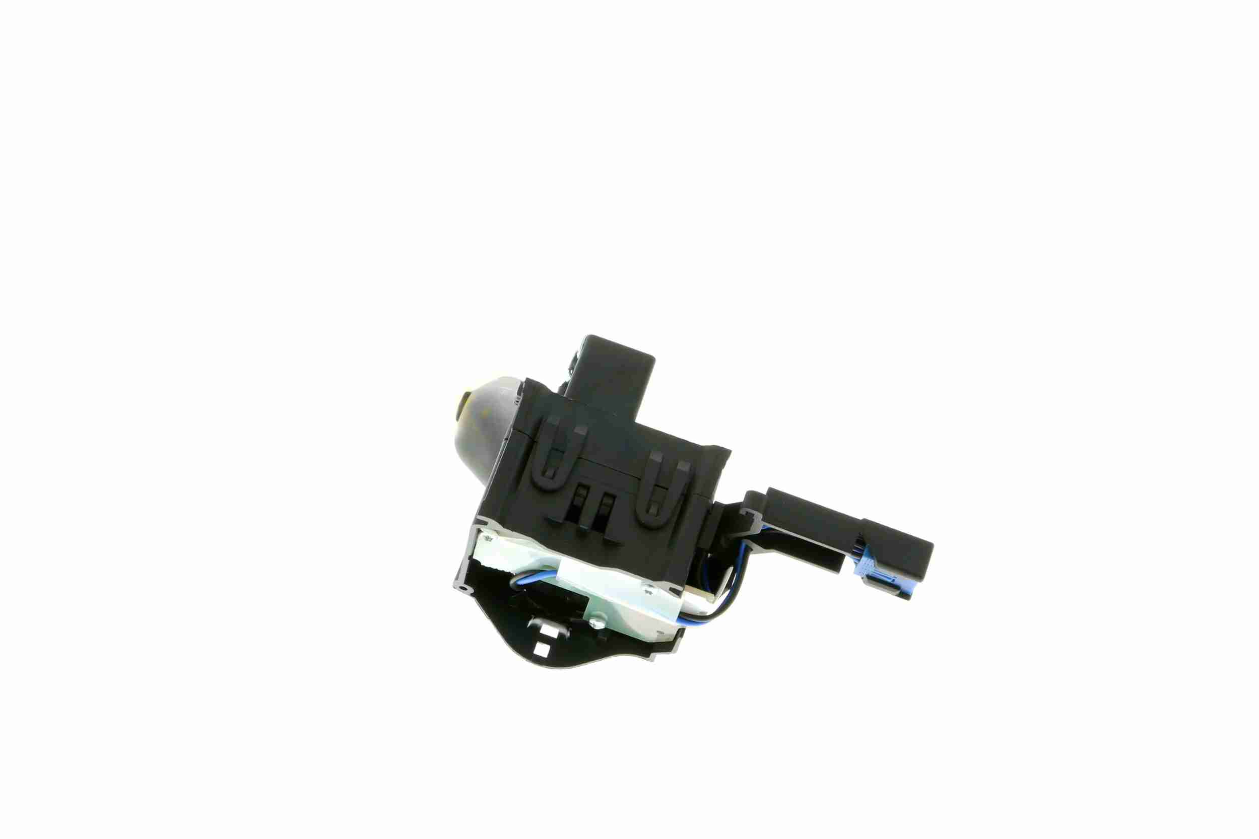 Vemo Ruitenwisserschakelaar V15-80-3225