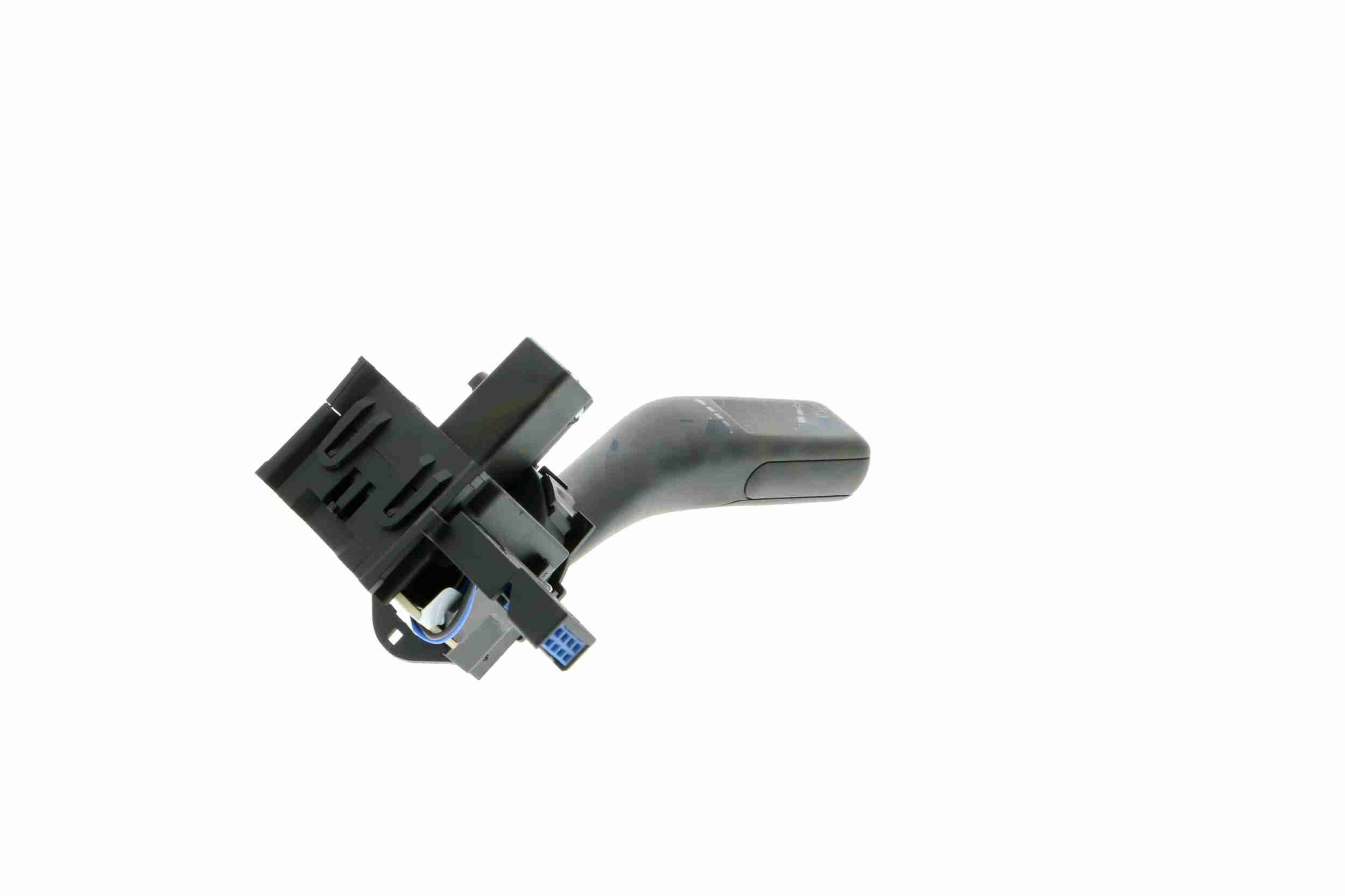 Vemo Ruitenwisserschakelaar V15-80-3225